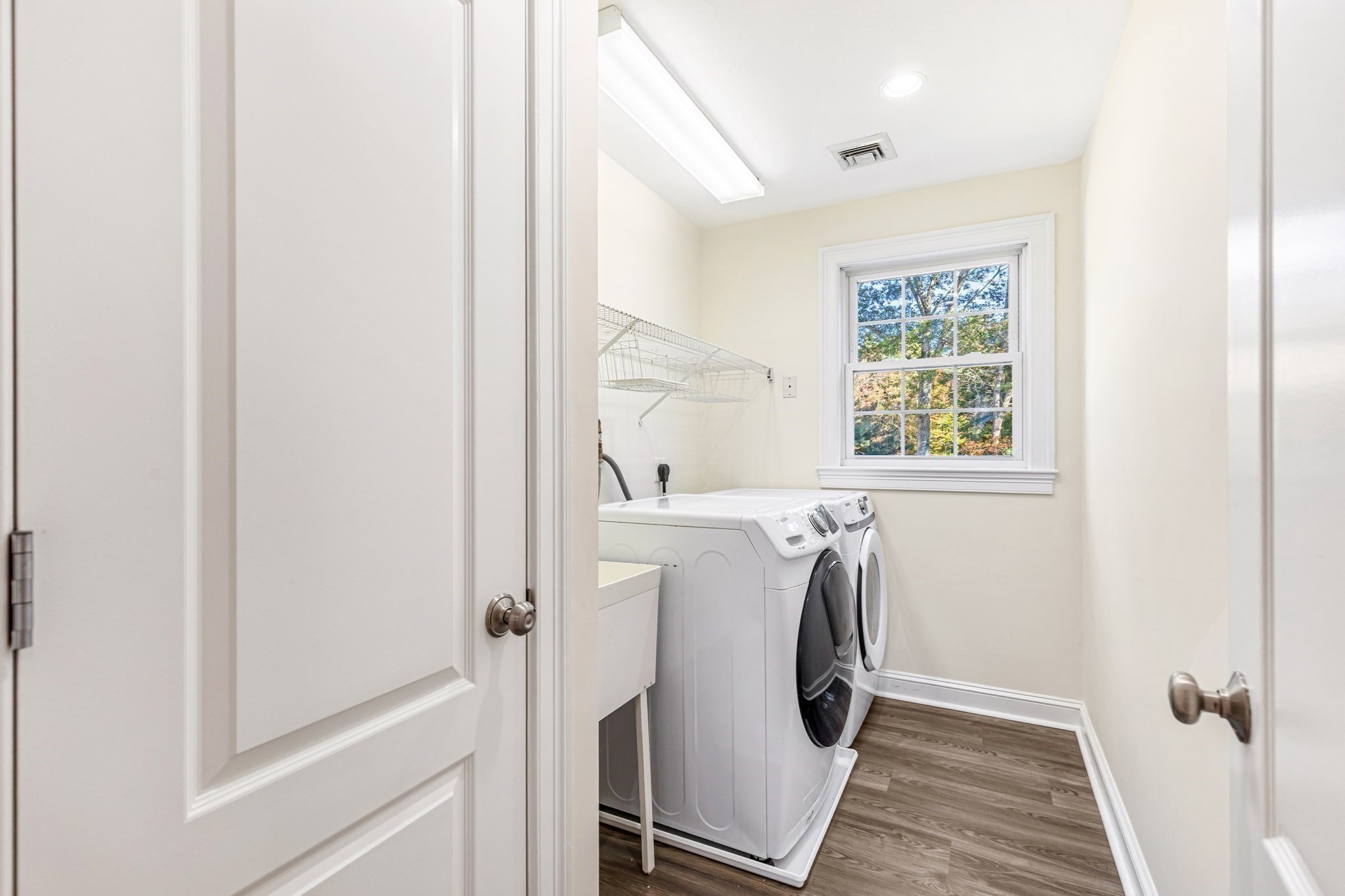 21 Riverside Rd, Franklin, MA 02038 - Image 31