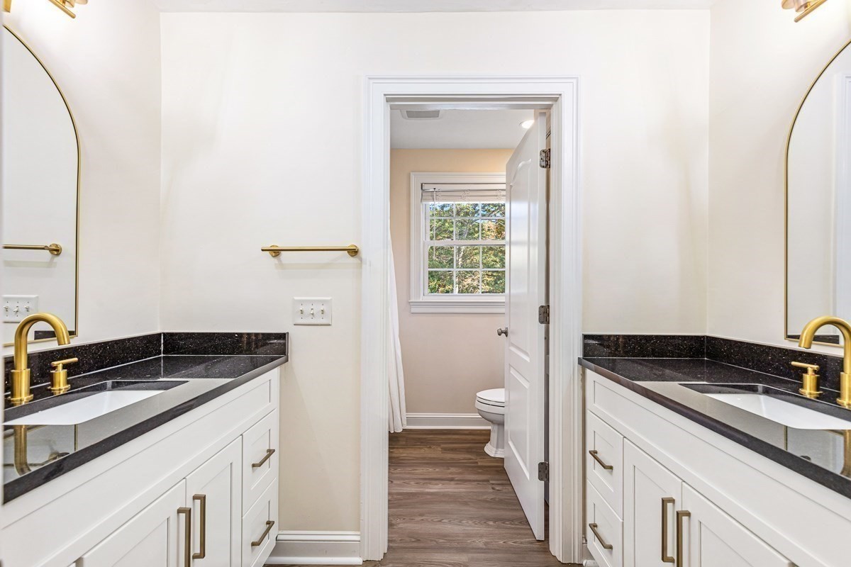 21 Riverside Rd, Franklin, MA 02038 - Image 32