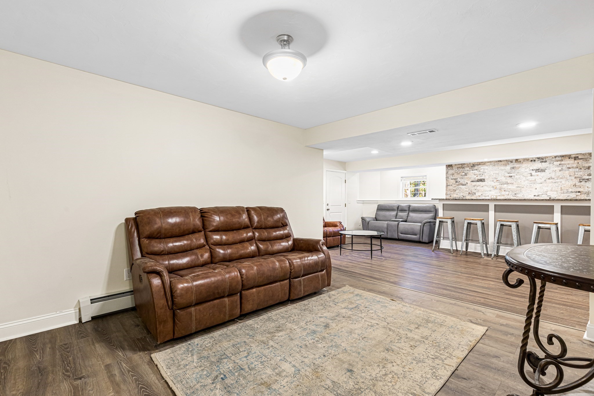 21 Riverside Rd, Franklin, MA 02038 - Image 33