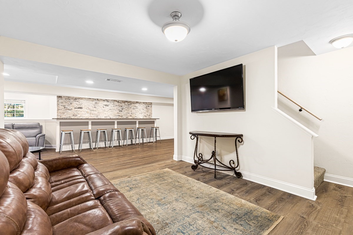 21 Riverside Rd, Franklin, MA 02038 - Image 34