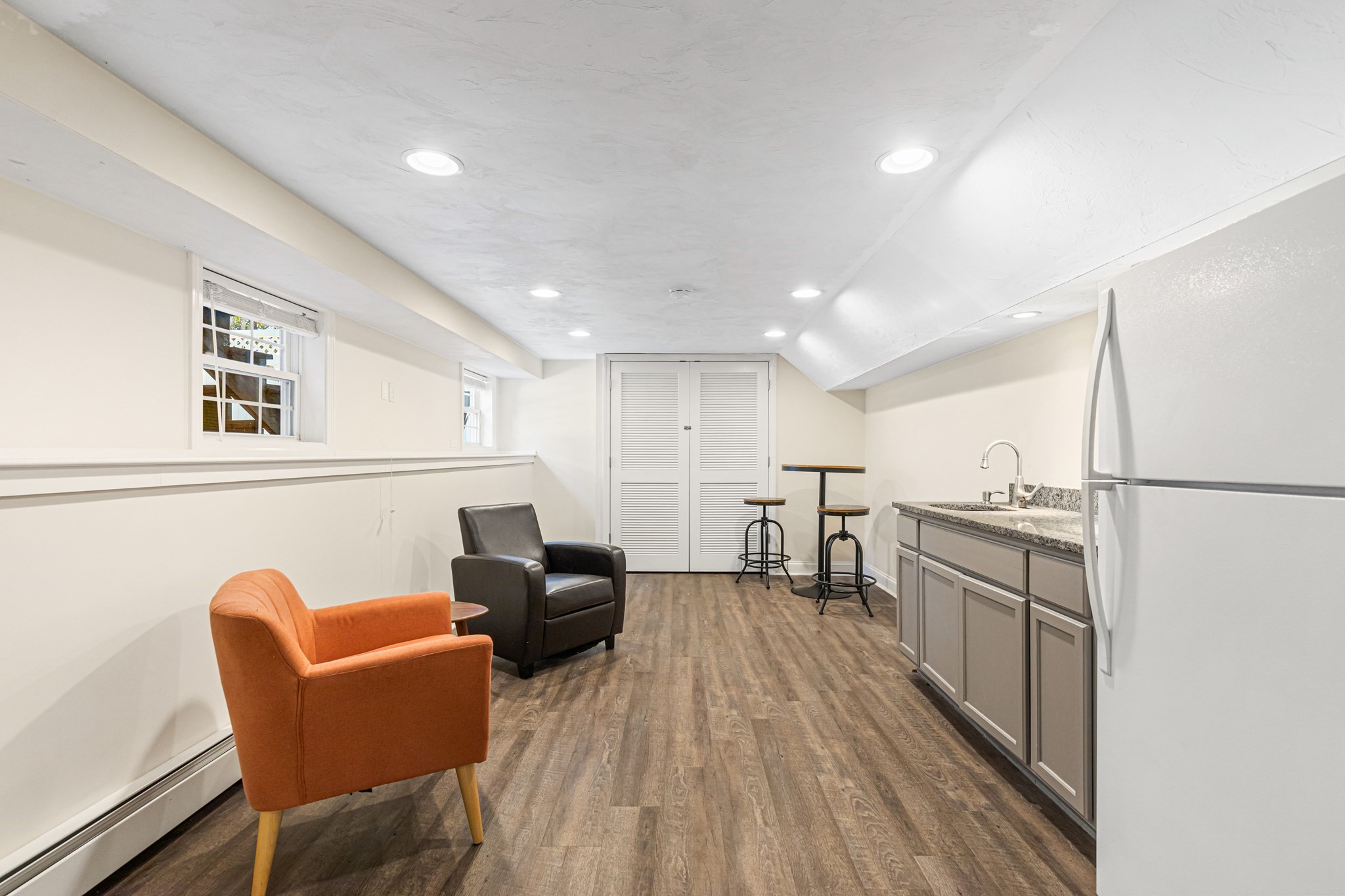 21 Riverside Rd, Franklin, MA 02038 - Image 35