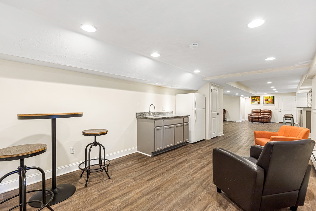 21 Riverside Rd, Franklin, MA 02038 - Image 36