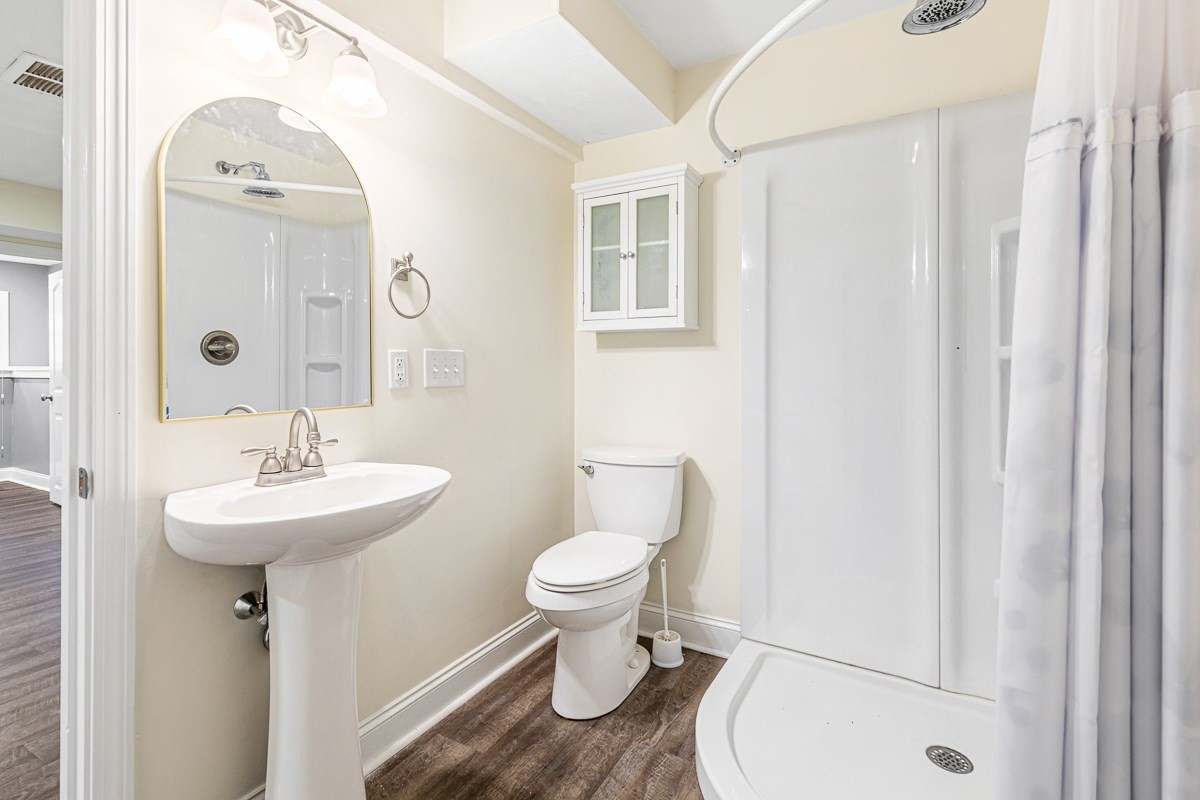 21 Riverside Rd, Franklin, MA 02038 - Image 37