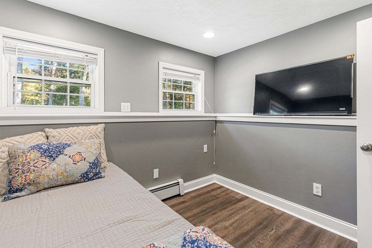 21 Riverside Rd, Franklin, MA 02038 - Image 38