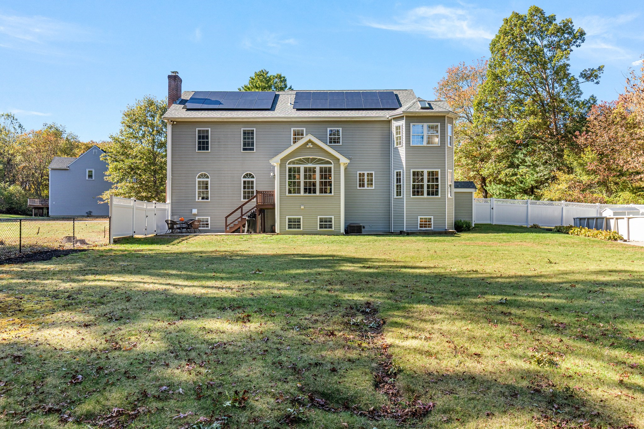 21 Riverside Rd, Franklin, MA 02038 - Image 39