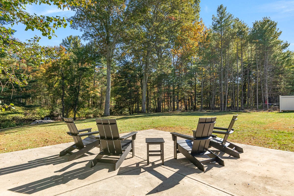 21 Riverside Rd, Franklin, MA 02038 - Image 40