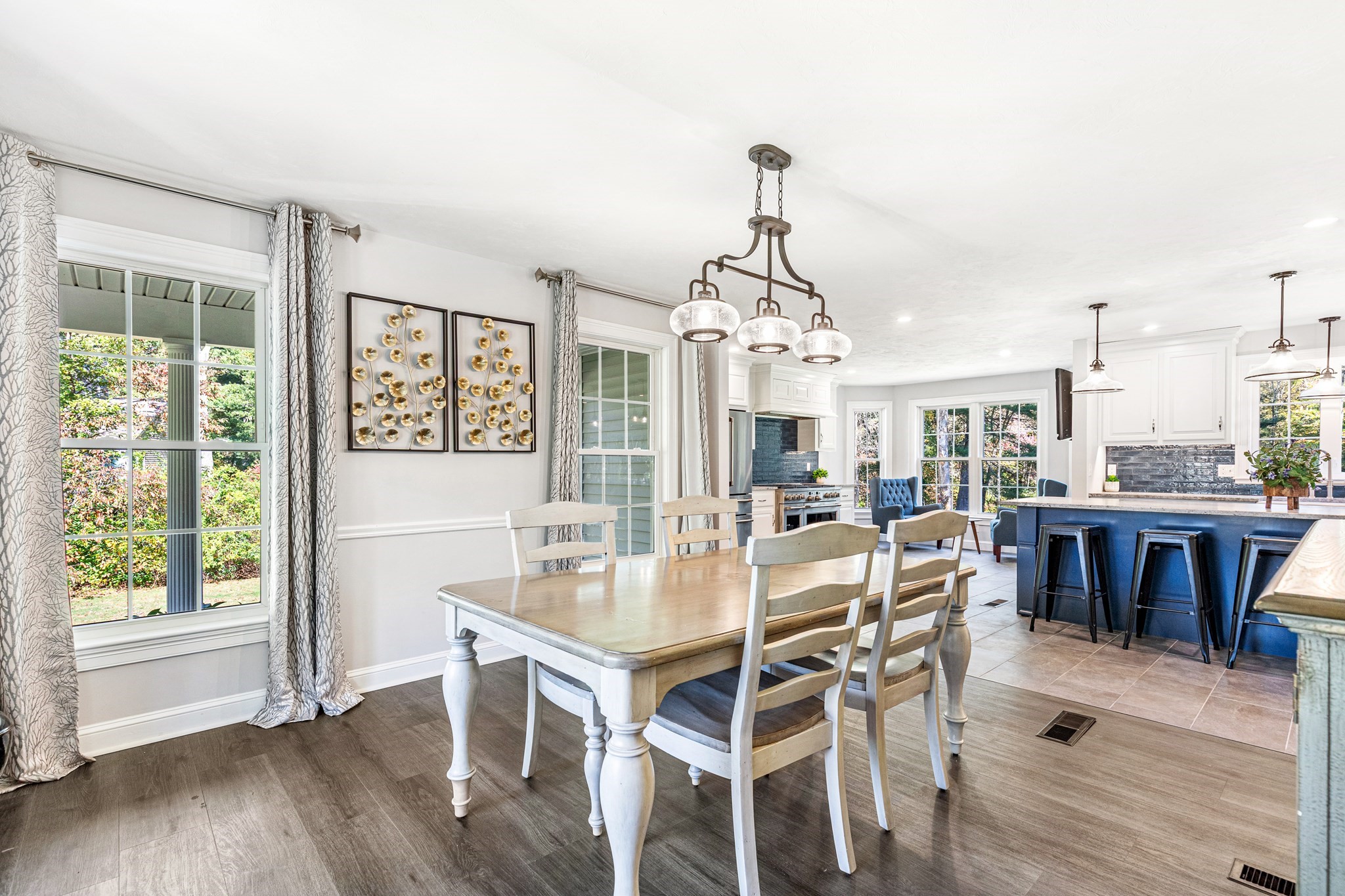 21 Riverside Rd, Franklin, MA 02038 - Image 5