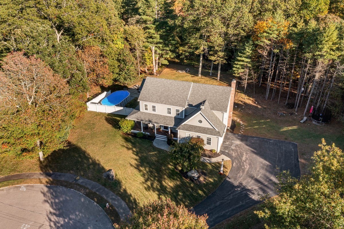 21 Riverside Rd, Franklin, MA 02038 - Image 41
