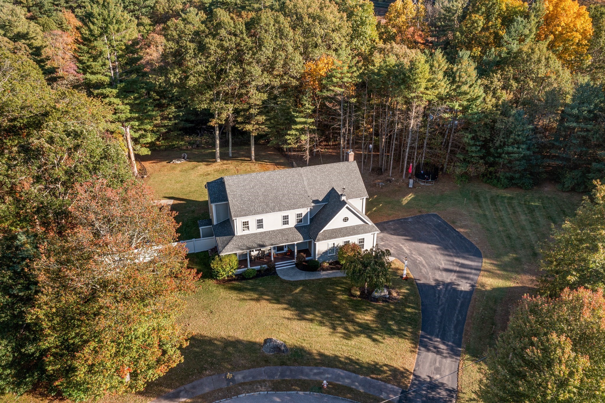 21 Riverside Rd, Franklin, MA 02038 - Image 42