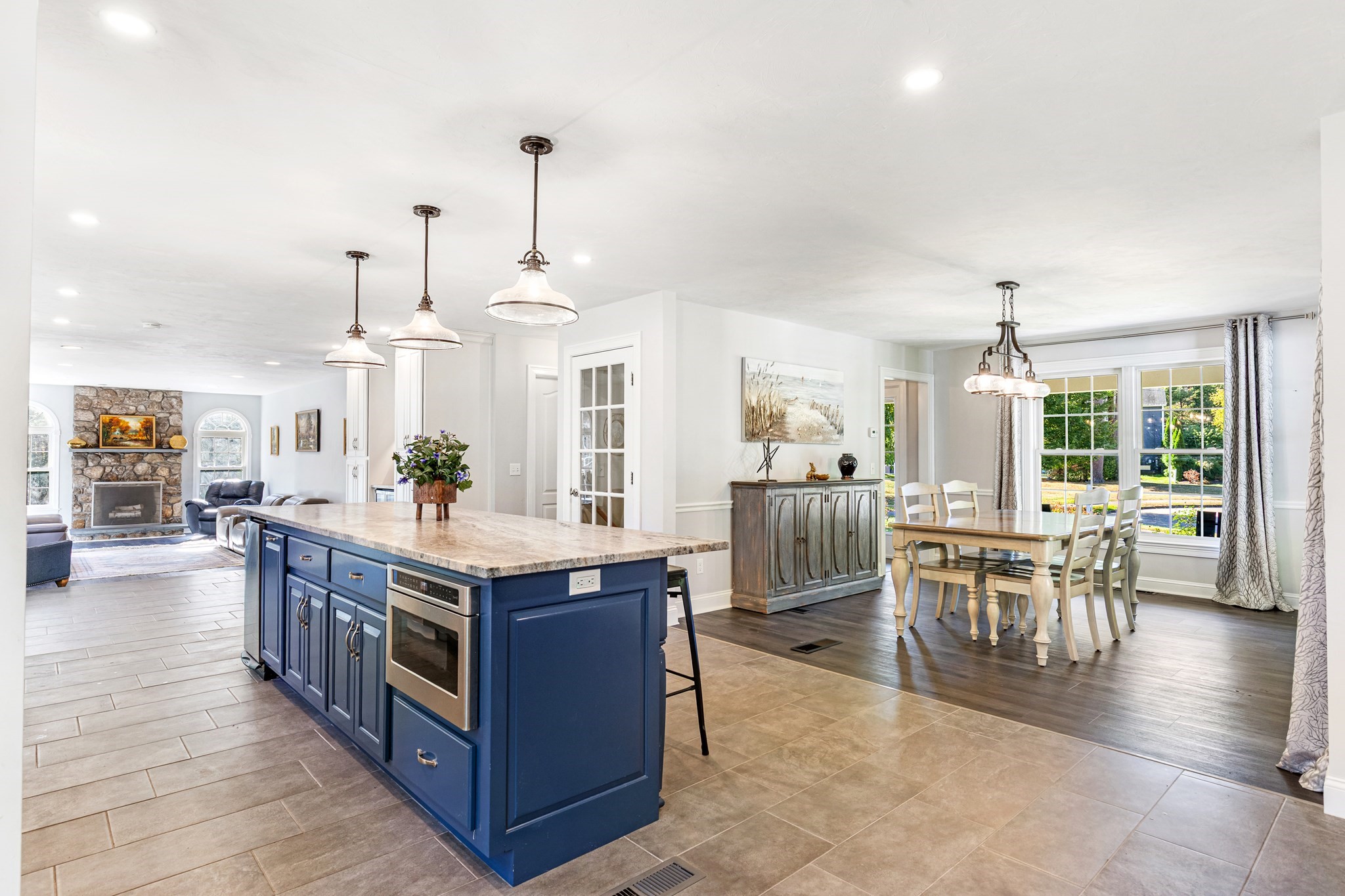 21 Riverside Rd, Franklin, MA 02038 - Image 6