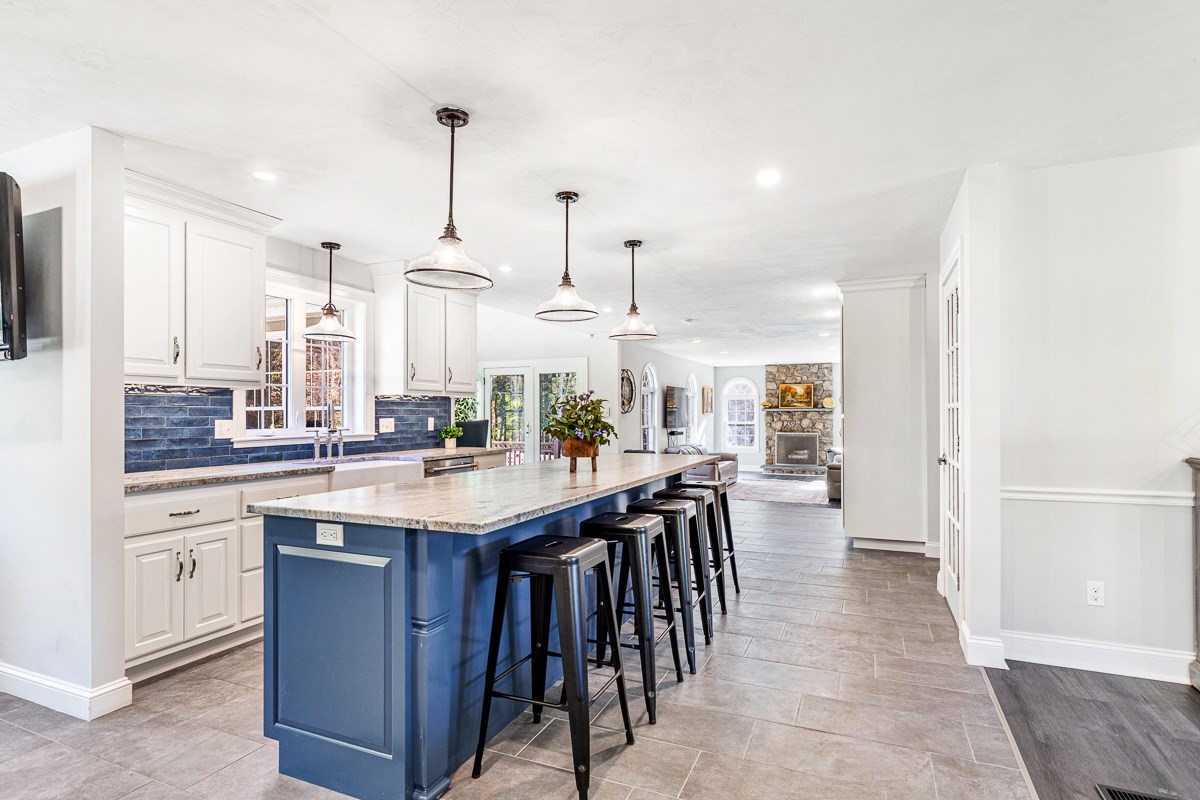 21 Riverside Rd, Franklin, MA 02038 - Image 7