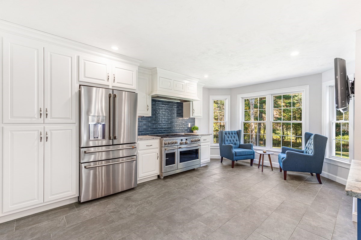 21 Riverside Rd, Franklin, MA 02038 - Image 8
