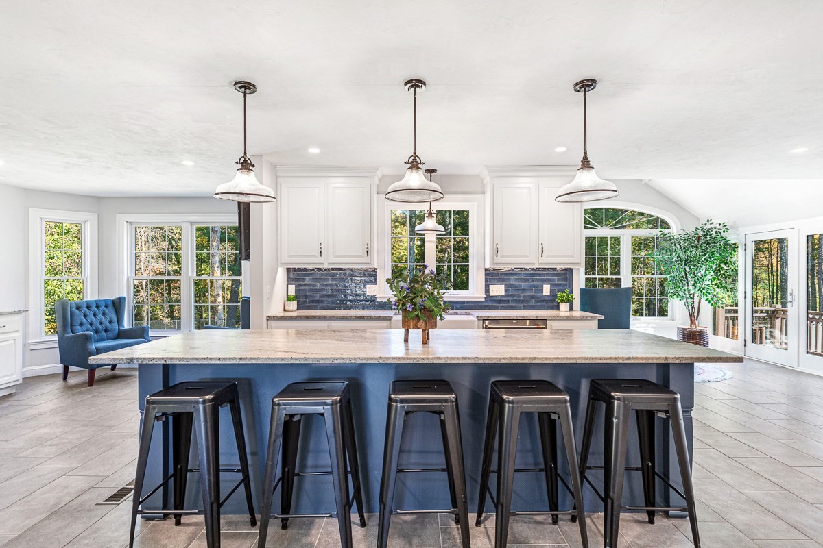 21 Riverside Rd, Franklin, MA 02038 - Image 9