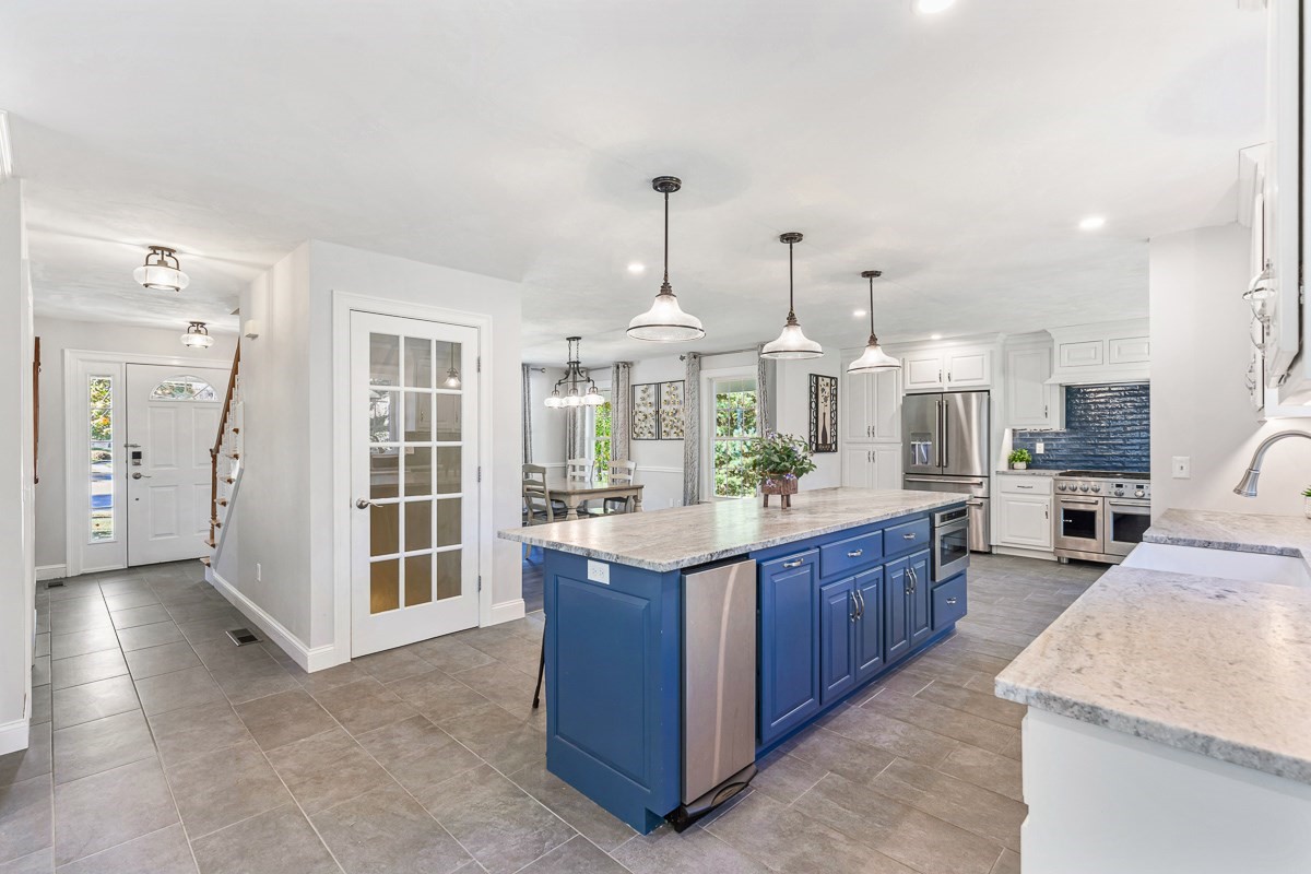 21 Riverside Rd, Franklin, MA 02038 - Image 10