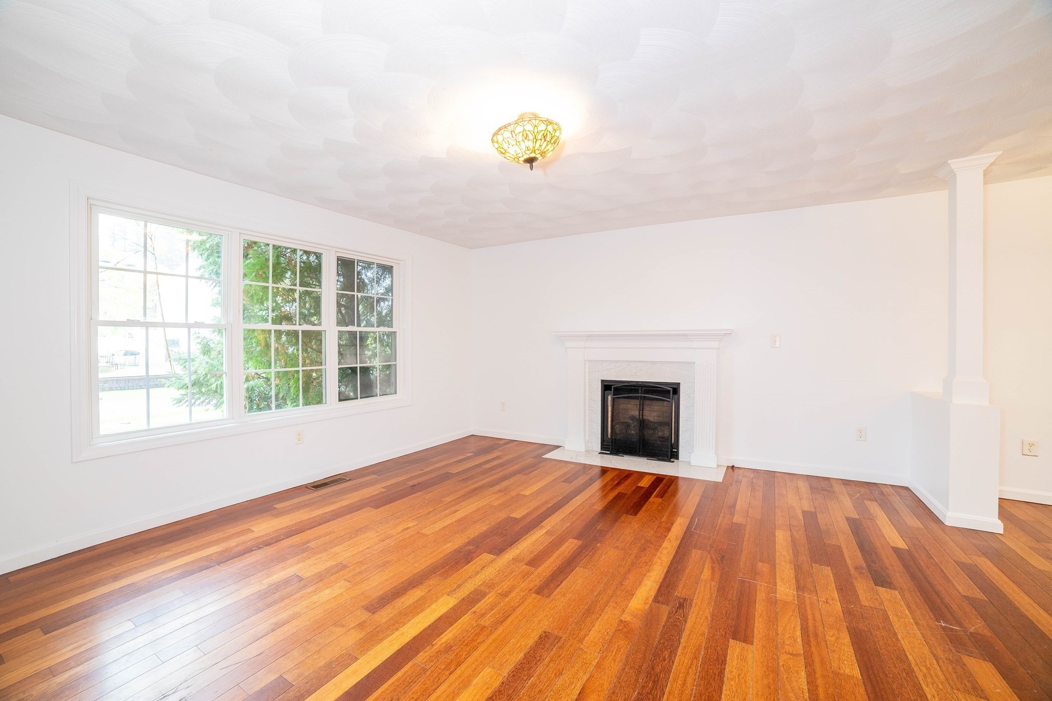 41 Mohave Road, Worcester, MA 01606 - Image 2