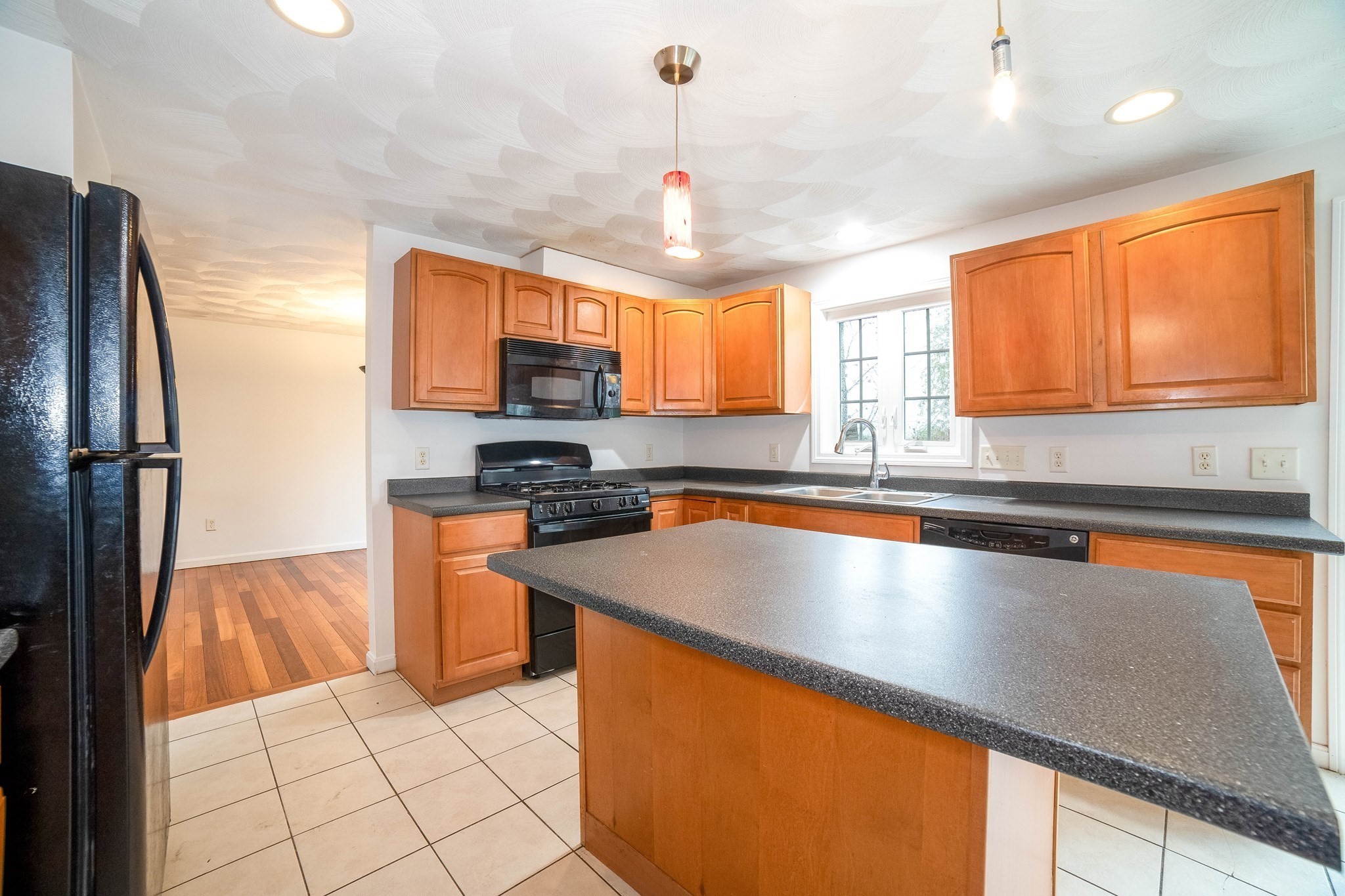 41 Mohave Road, Worcester, MA 01606 - Image 11