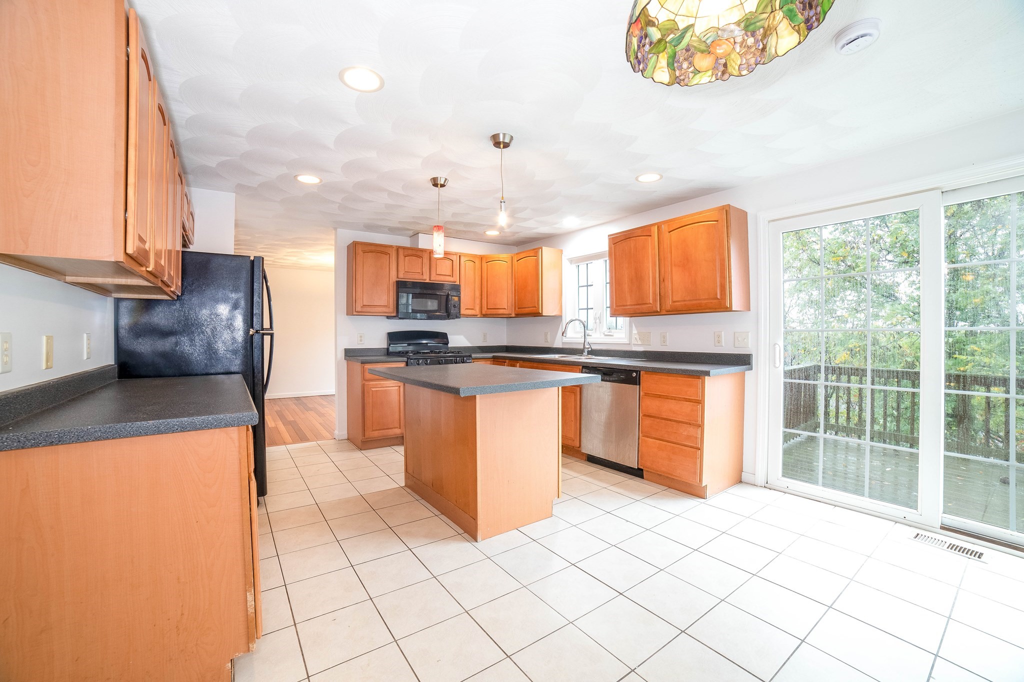 41 Mohave Road, Worcester, MA 01606 - Image 12