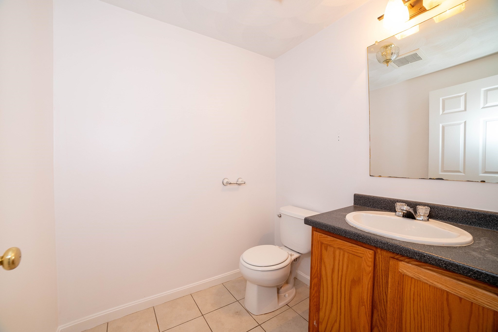 41 Mohave Road, Worcester, MA 01606 - Image 13