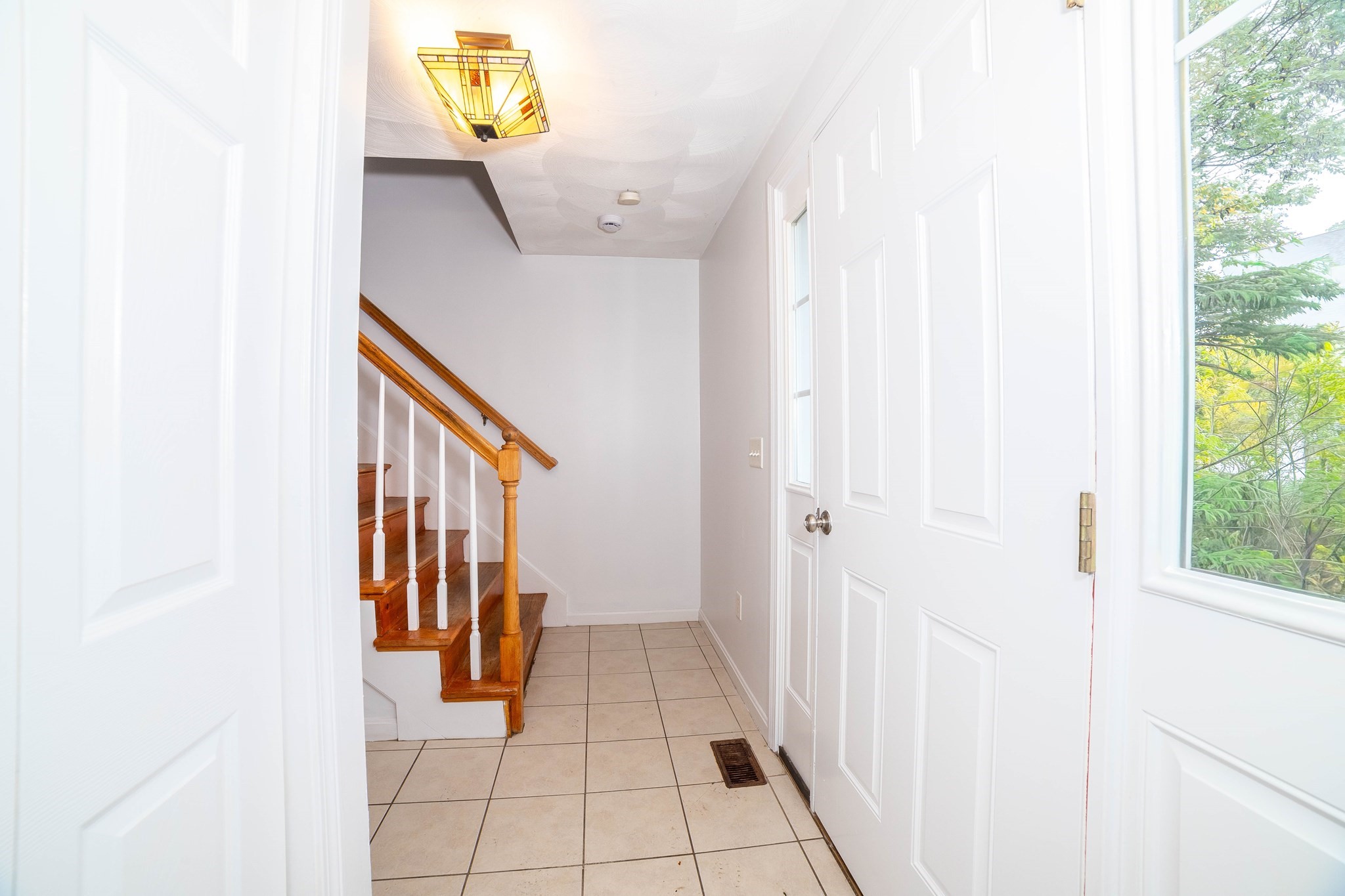 41 Mohave Road, Worcester, MA 01606 - Image 14