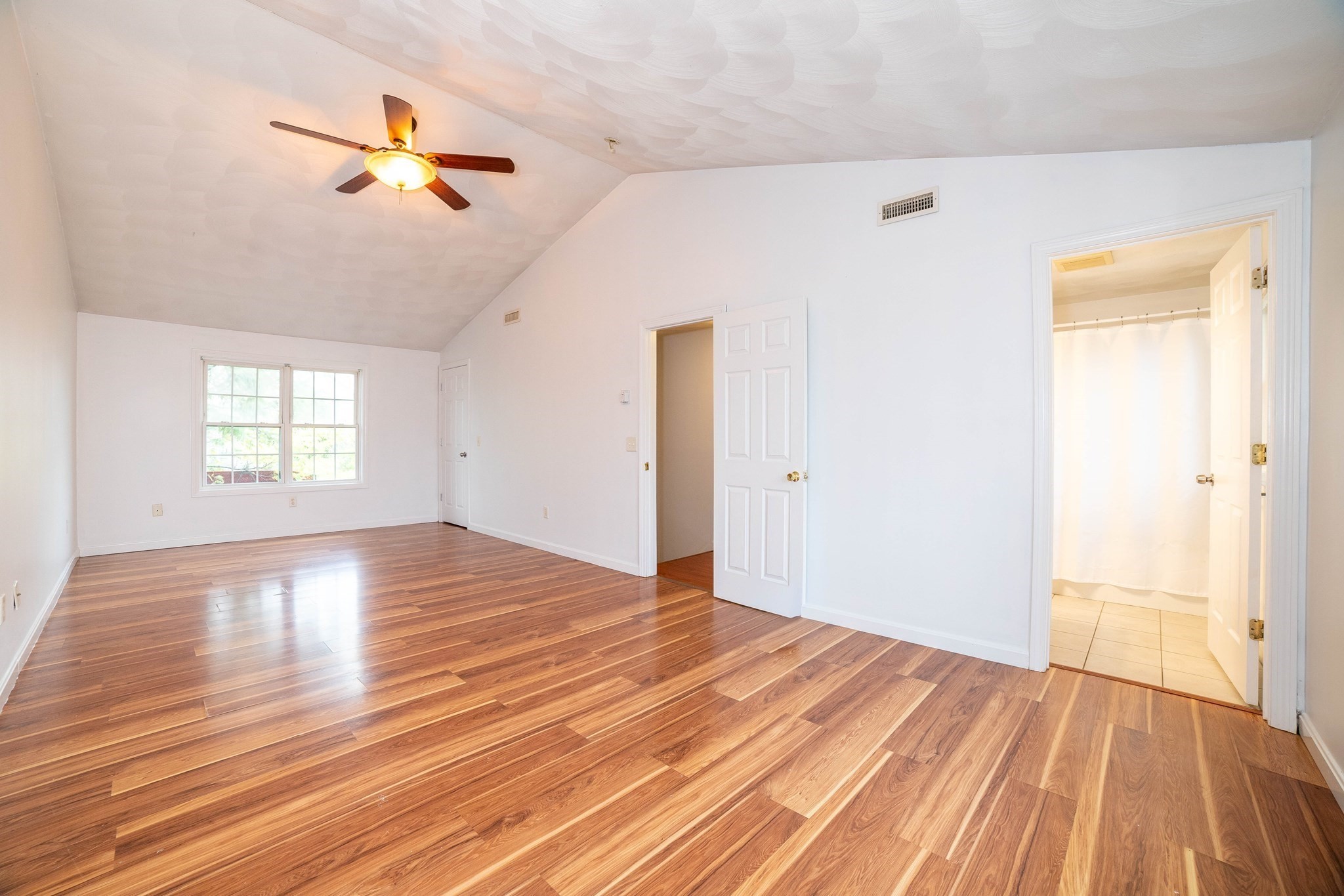 41 Mohave Road, Worcester, MA 01606 - Image 15