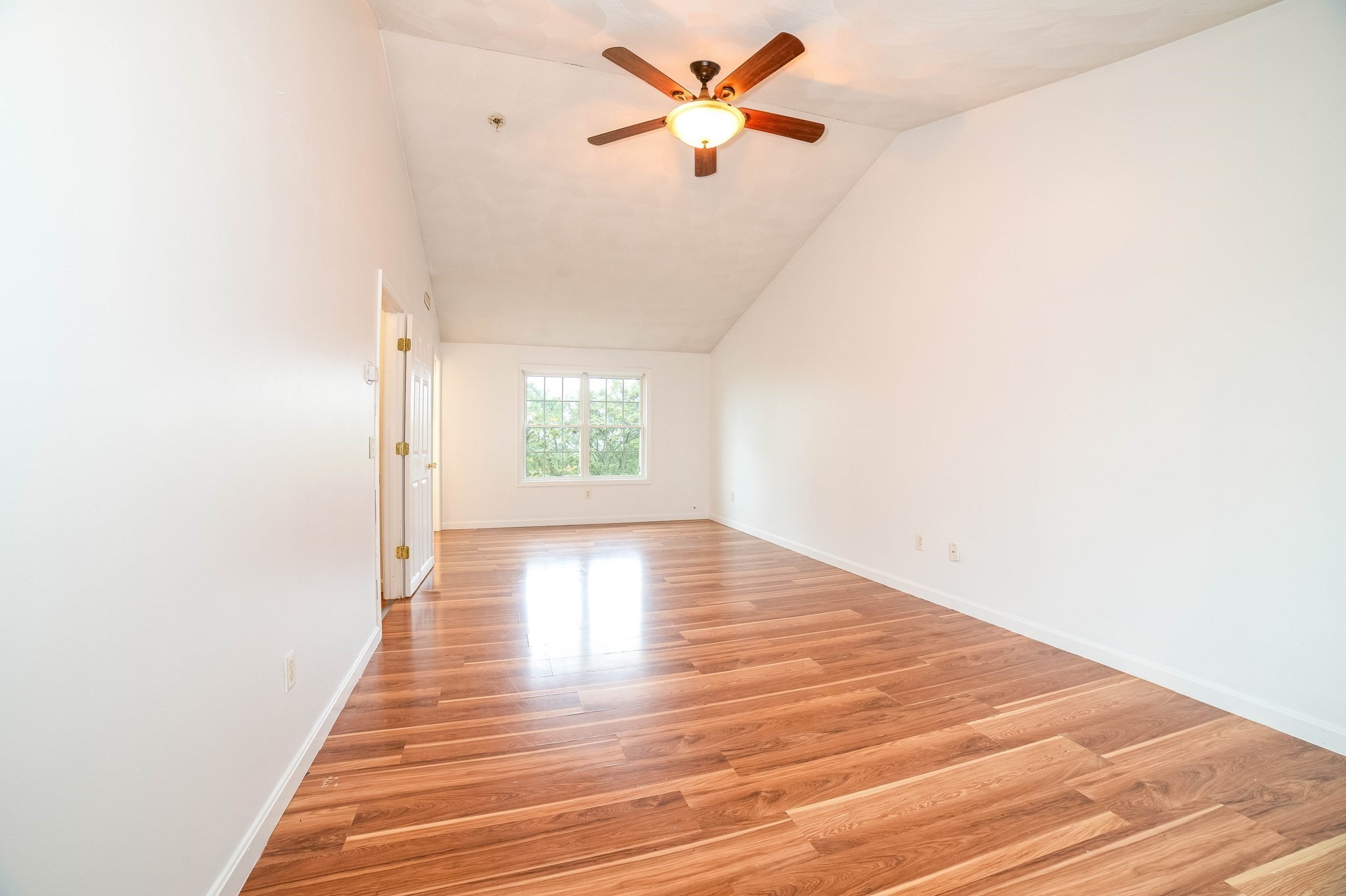 41 Mohave Road, Worcester, MA 01606 - Image 16