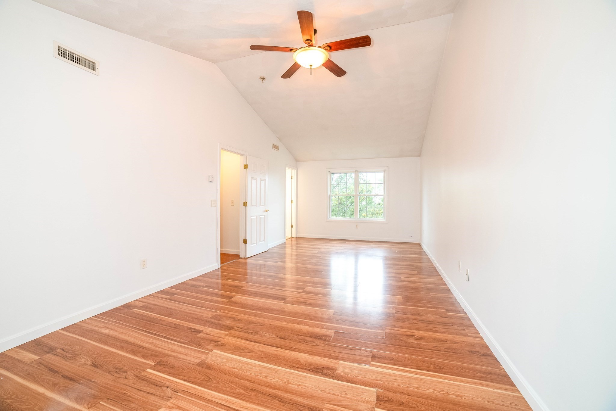 41 Mohave Road, Worcester, MA 01606 - Image 17