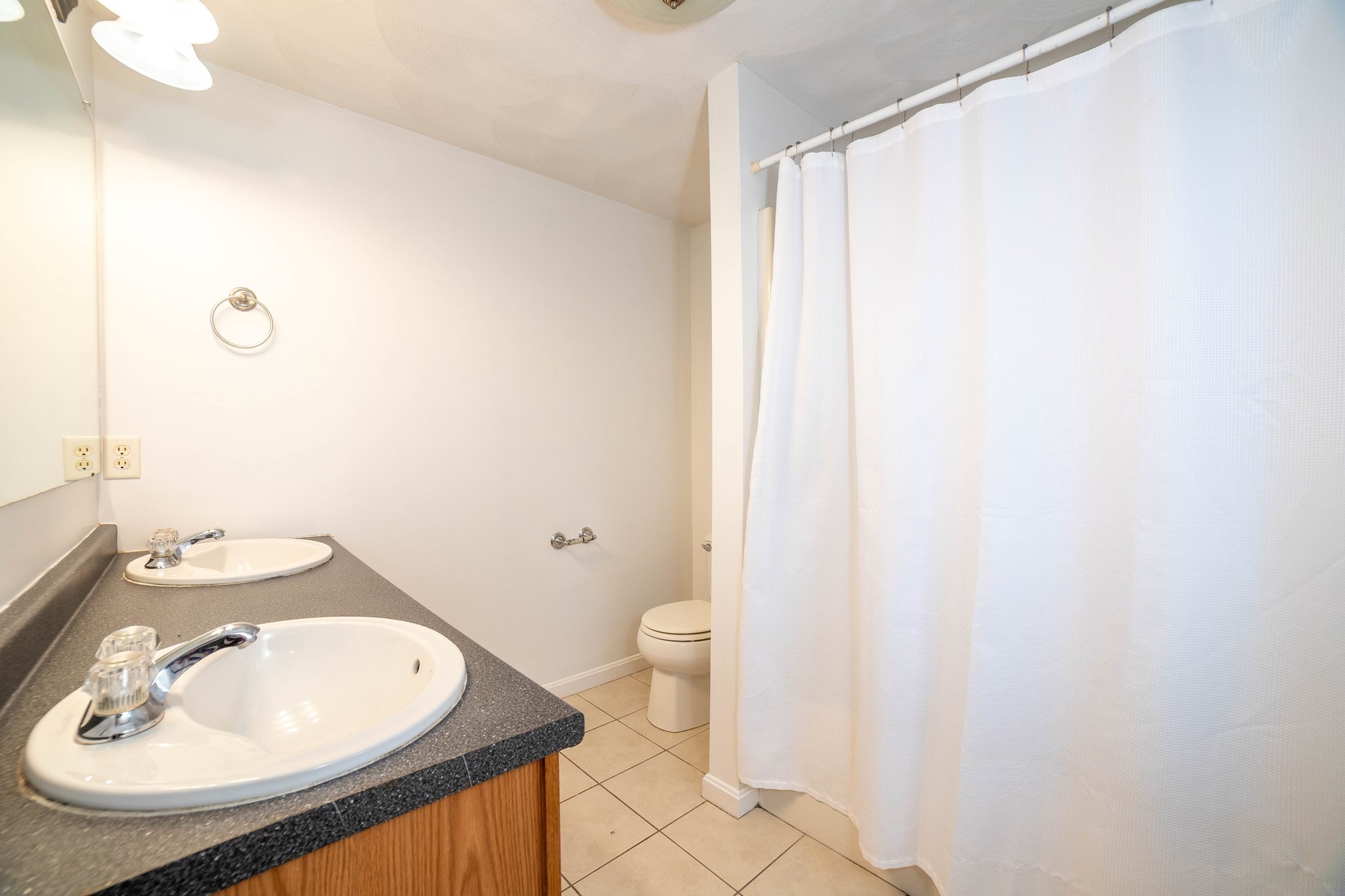 41 Mohave Road, Worcester, MA 01606 - Image 18