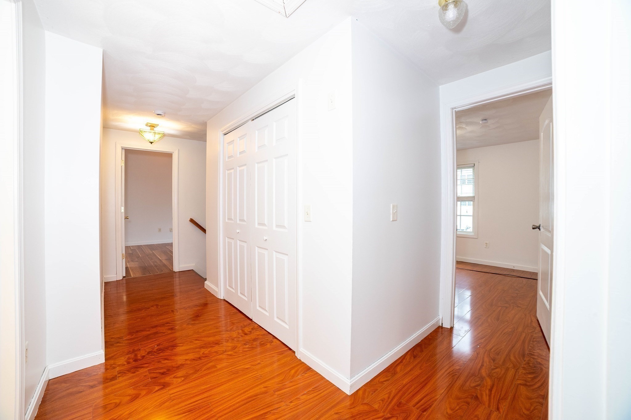 41 Mohave Road, Worcester, MA 01606 - Image 19