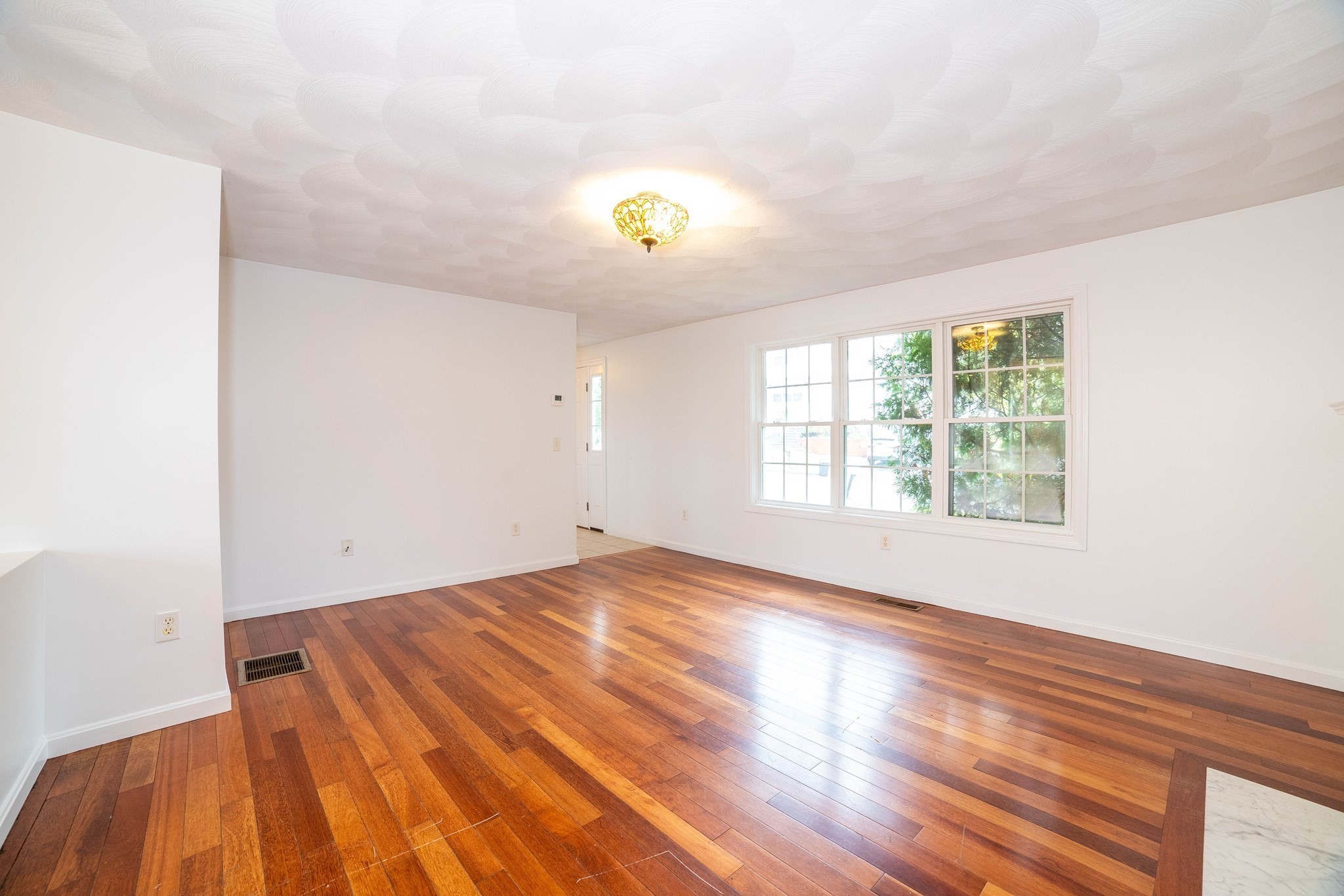 41 Mohave Road, Worcester, MA 01606 - Image 3