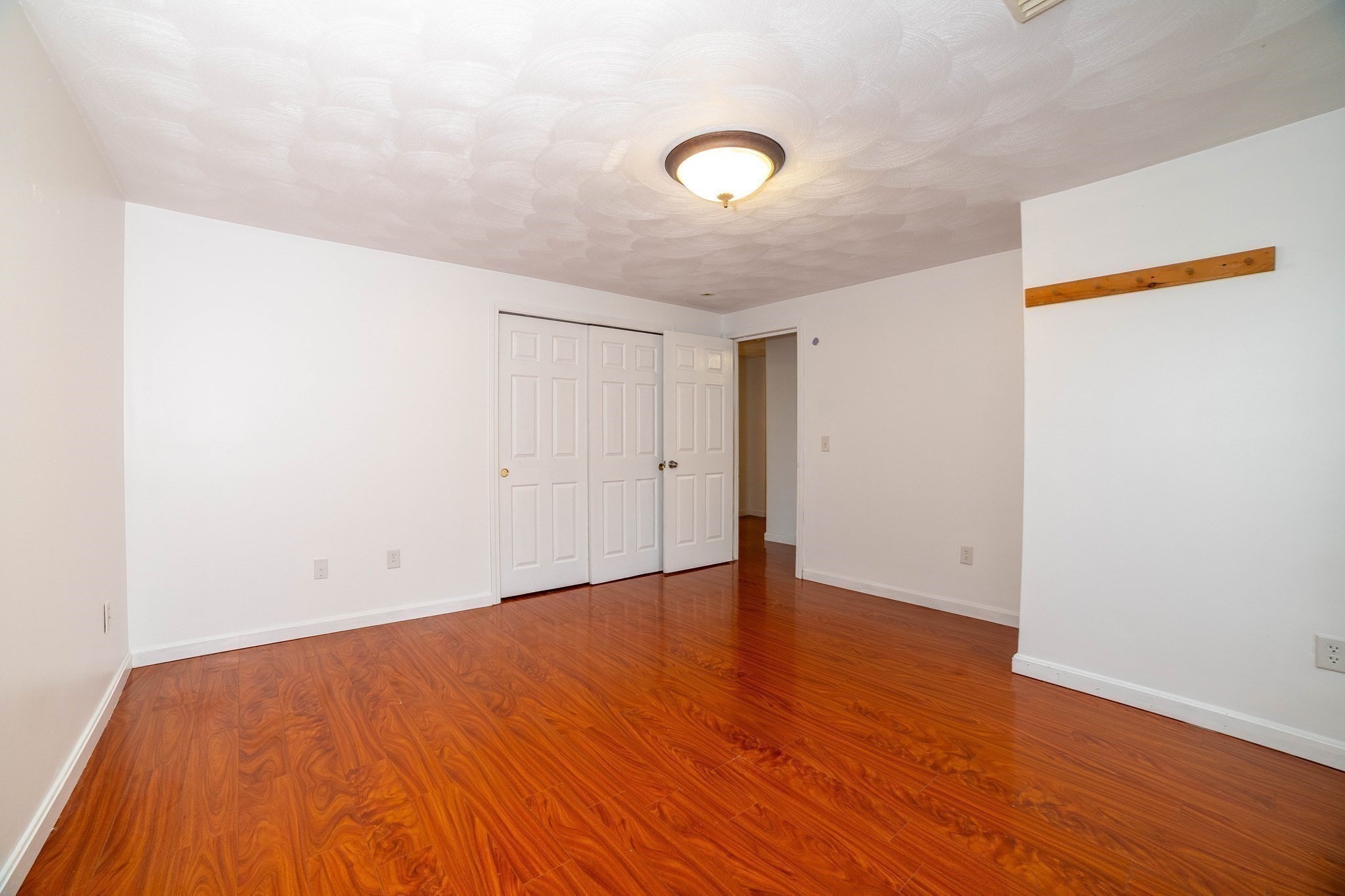 41 Mohave Road, Worcester, MA 01606 - Image 22