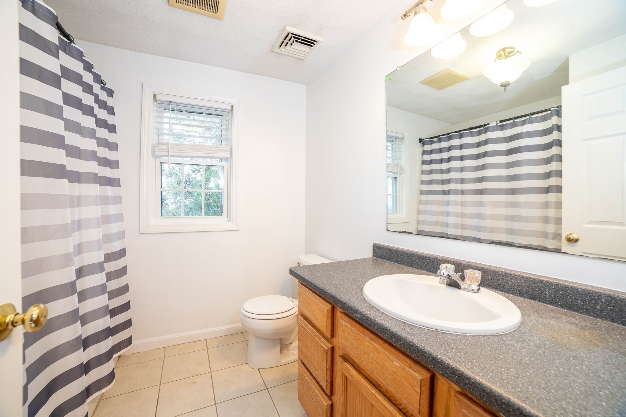 41 Mohave Road, Worcester, MA 01606 - Image 23