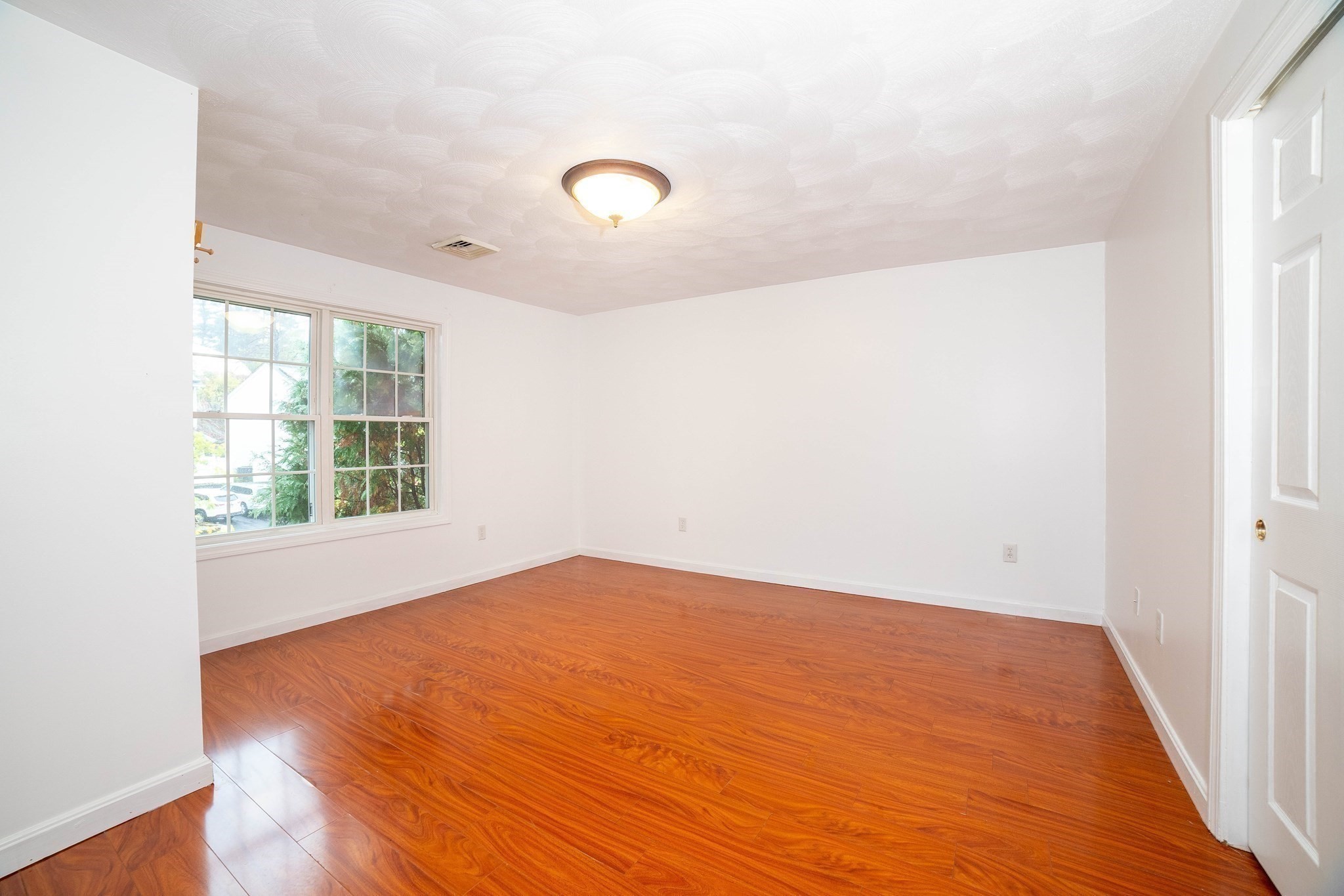 41 Mohave Road, Worcester, MA 01606 - Image 24