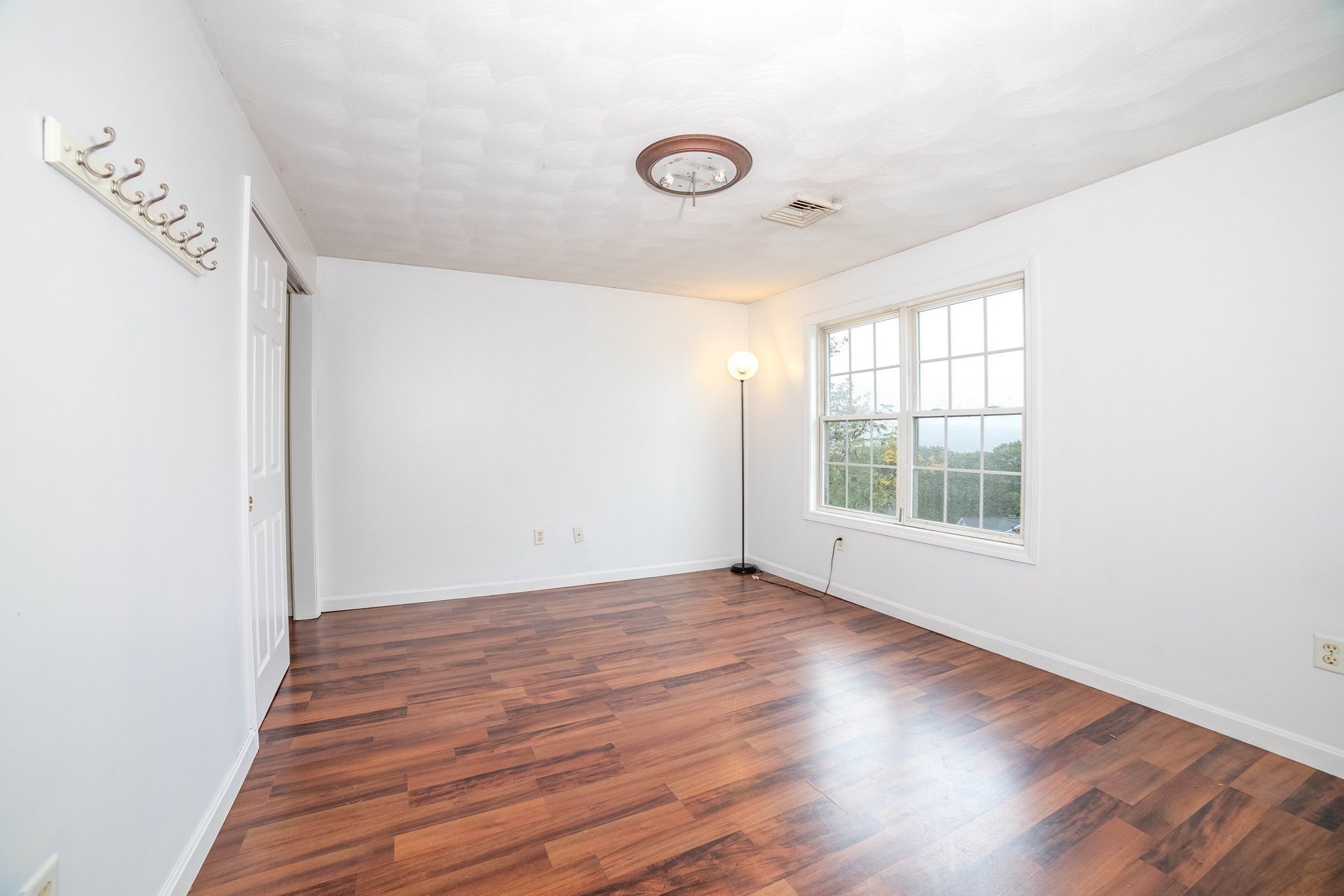 41 Mohave Road, Worcester, MA 01606 - Image 26