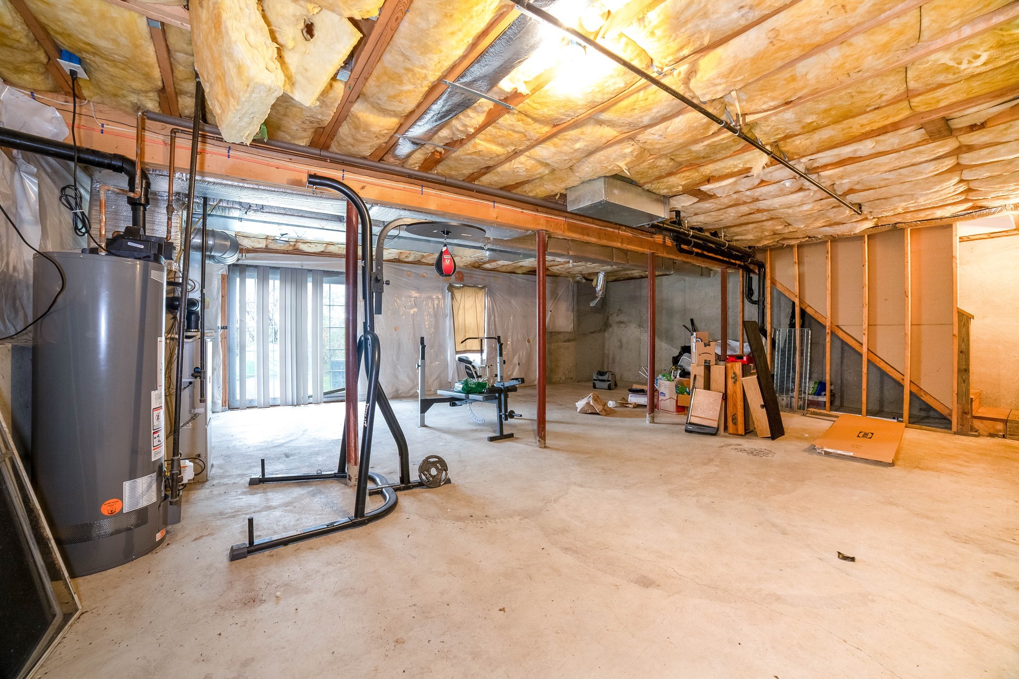 41 Mohave Road, Worcester, MA 01606 - Image 27