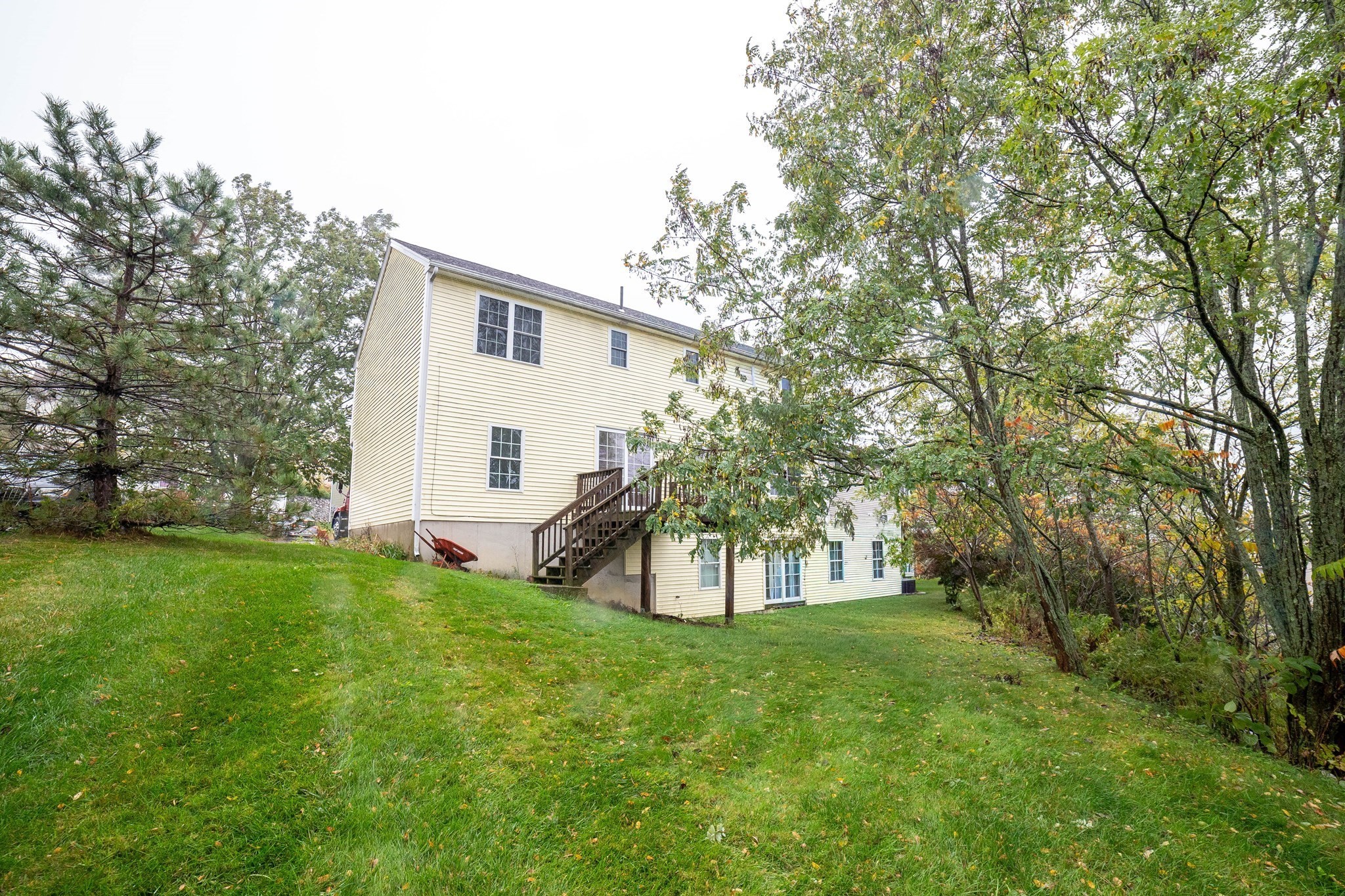 41 Mohave Road, Worcester, MA 01606 - Image 28