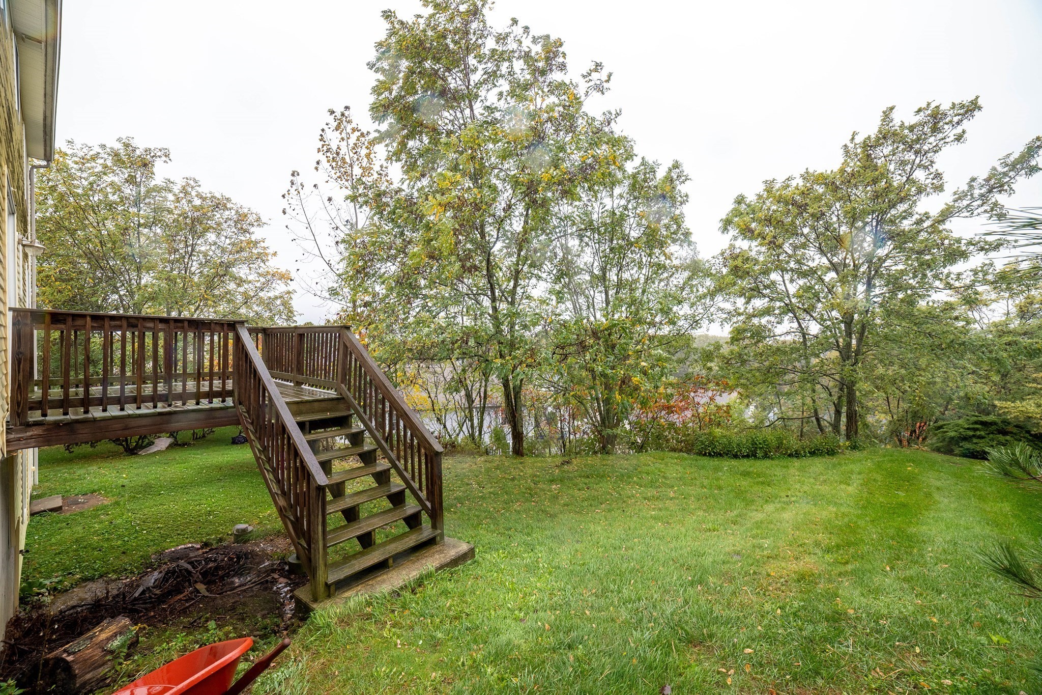 41 Mohave Road, Worcester, MA 01606 - Image 30