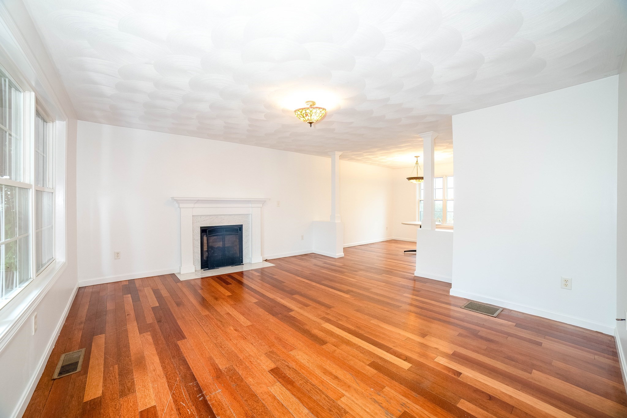 41 Mohave Road, Worcester, MA 01606 - Image 4