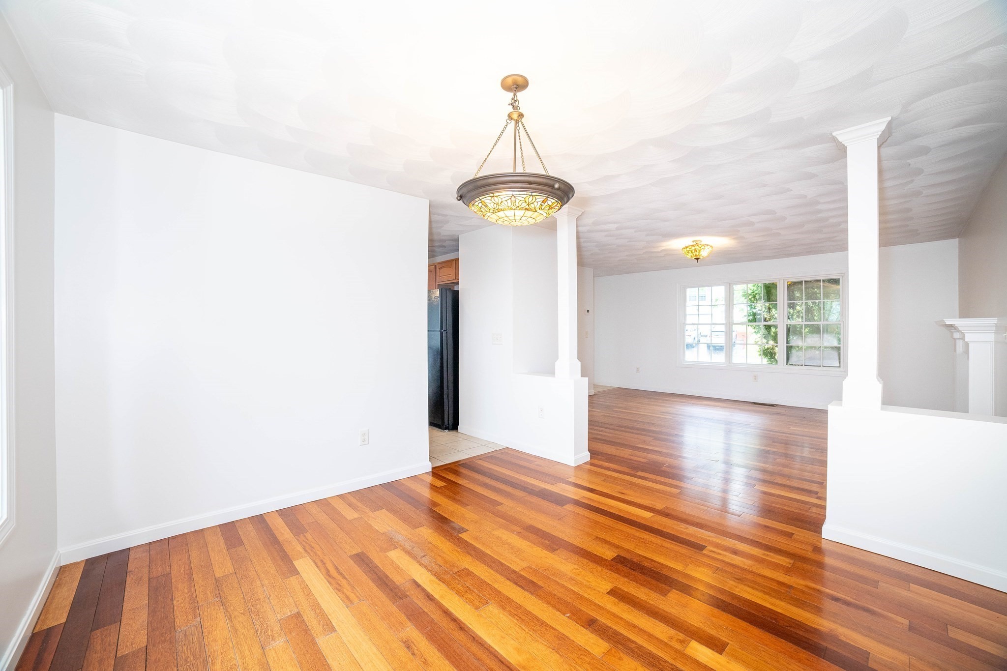 41 Mohave Road, Worcester, MA 01606 - Image 5