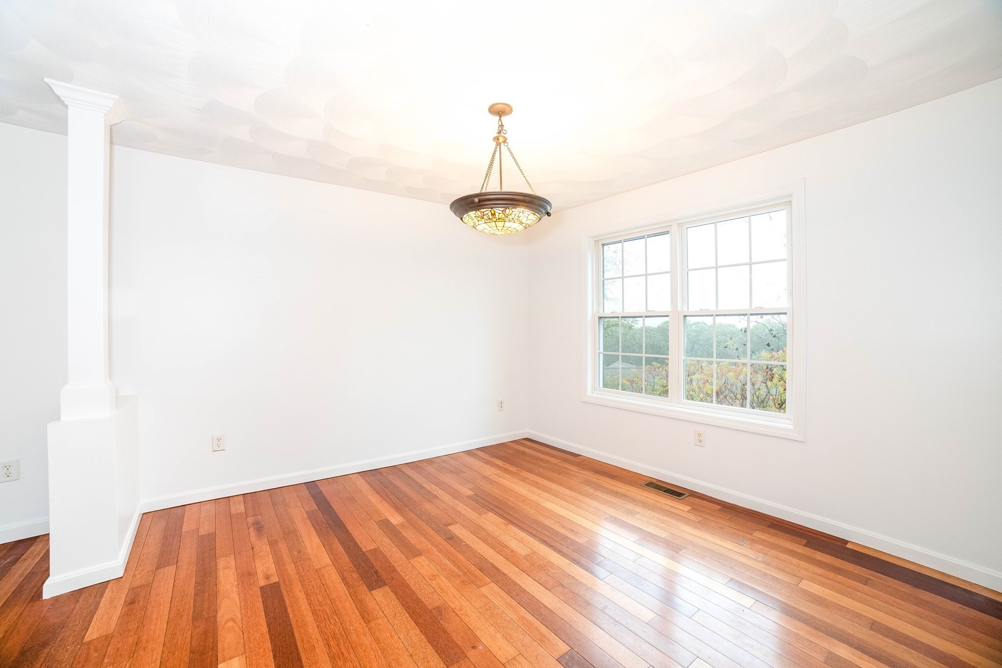 41 Mohave Road, Worcester, MA 01606 - Image 6