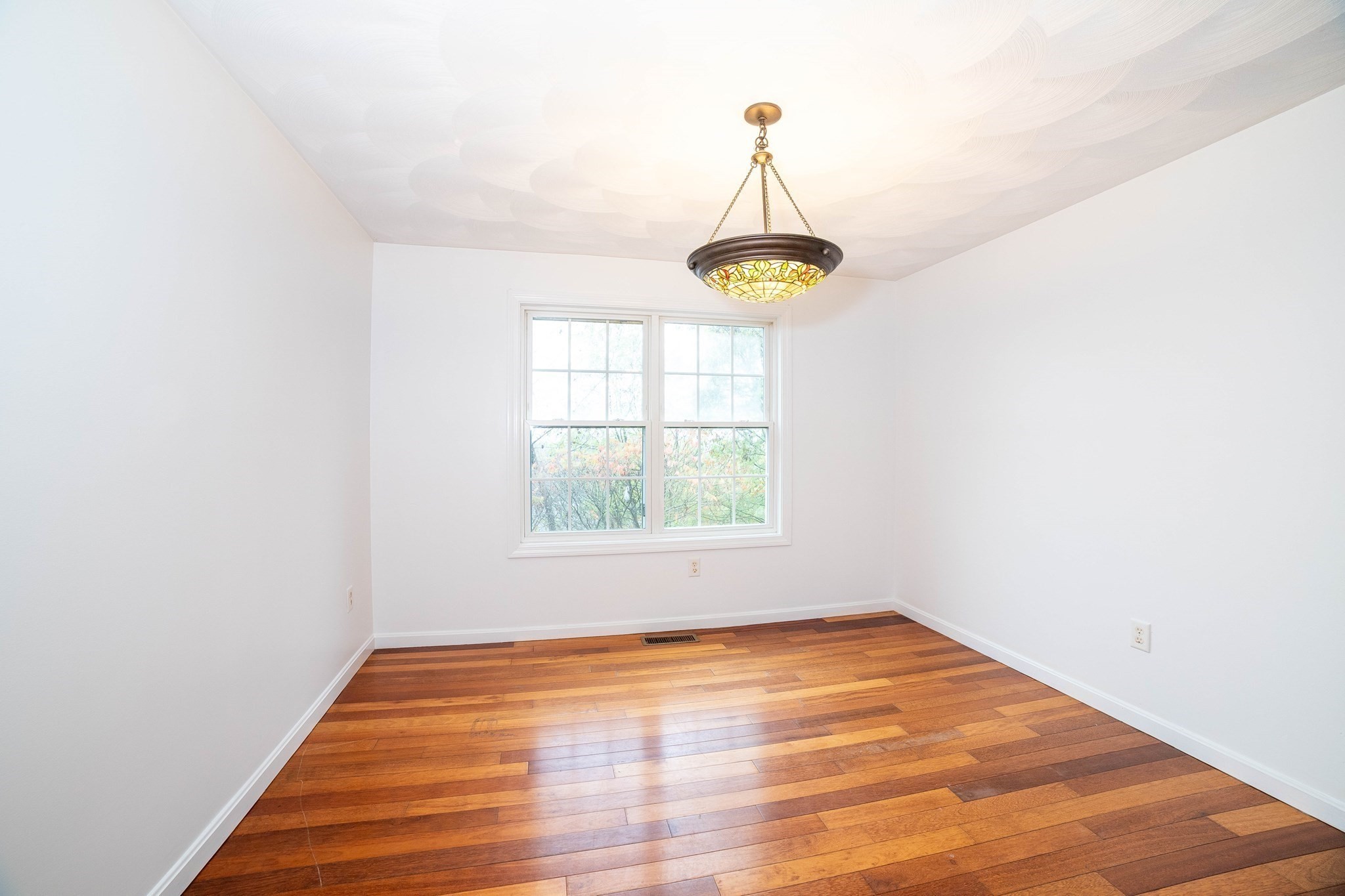 41 Mohave Road, Worcester, MA 01606 - Image 7