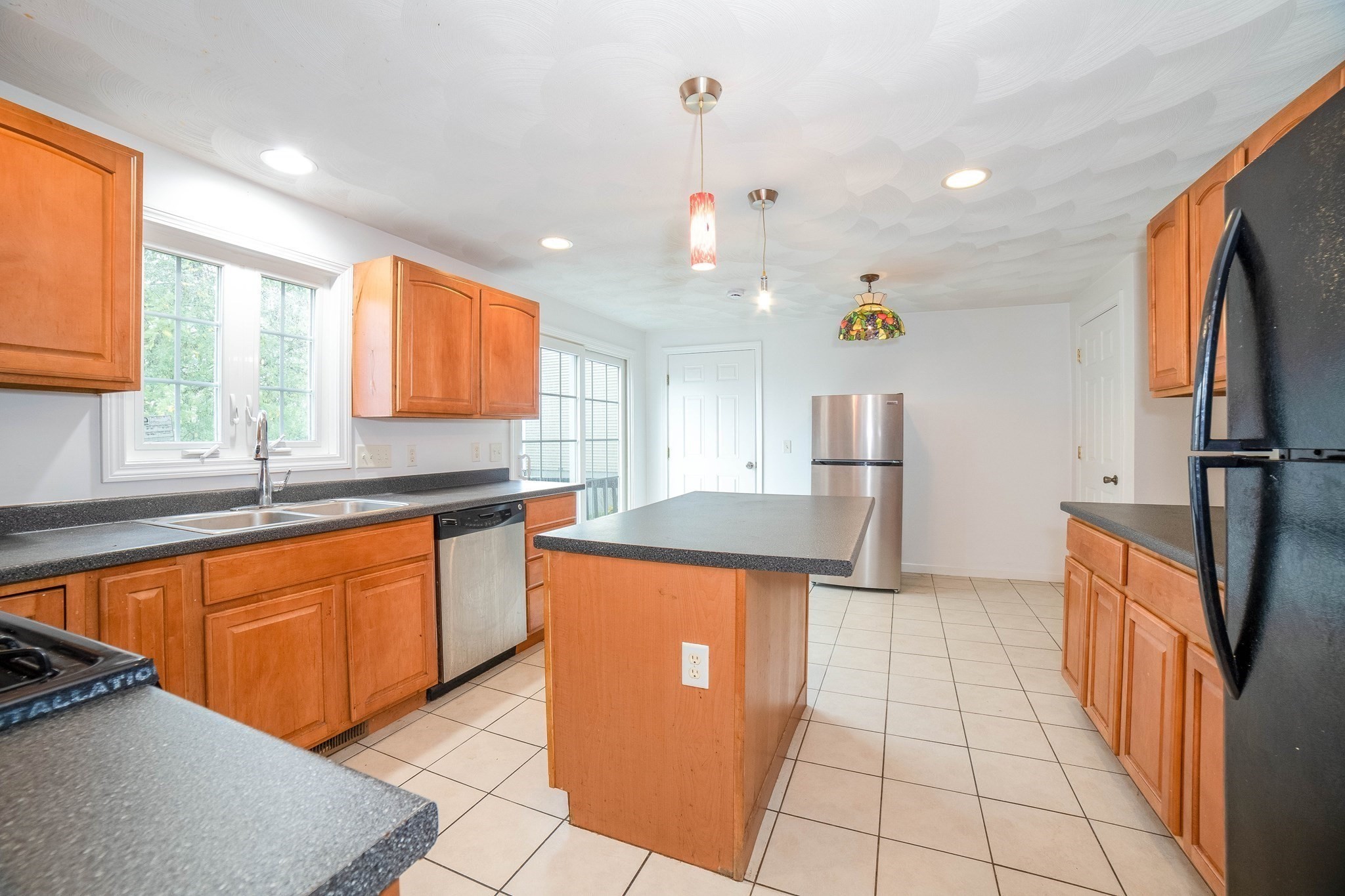 41 Mohave Road, Worcester, MA 01606 - Image 8
