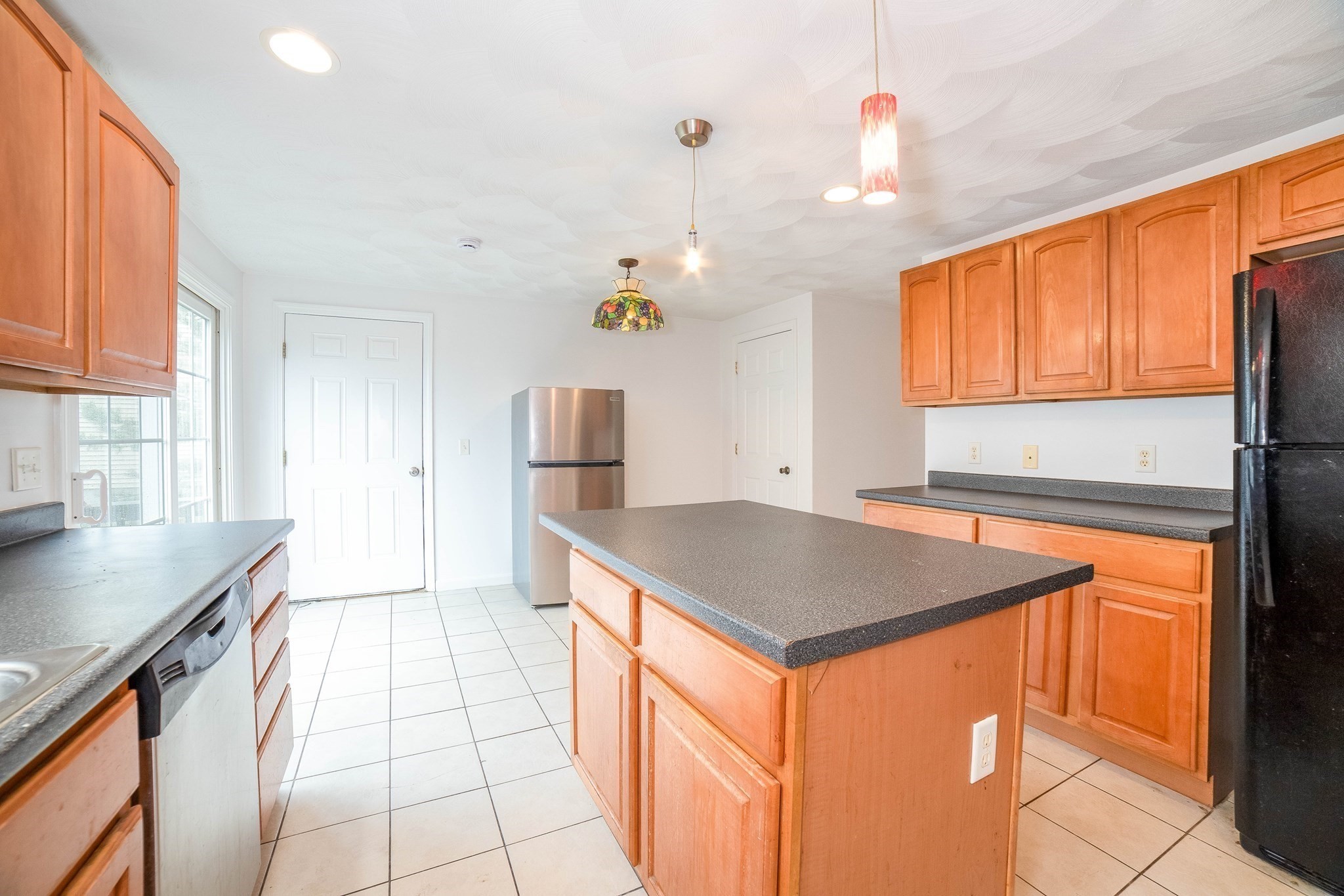 41 Mohave Road, Worcester, MA 01606 - Image 9