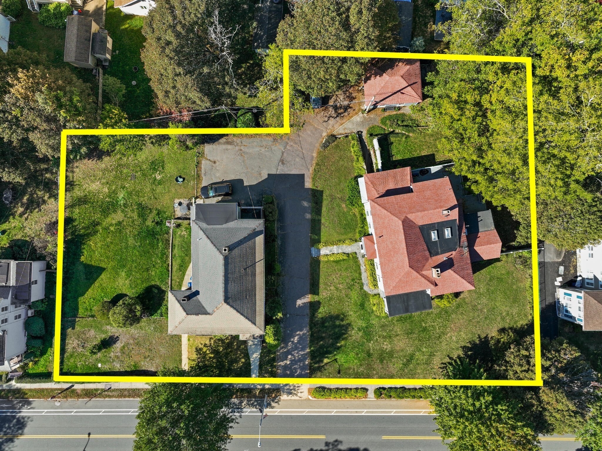 236 Main Street, Melrose, MA 02176 - Image 1