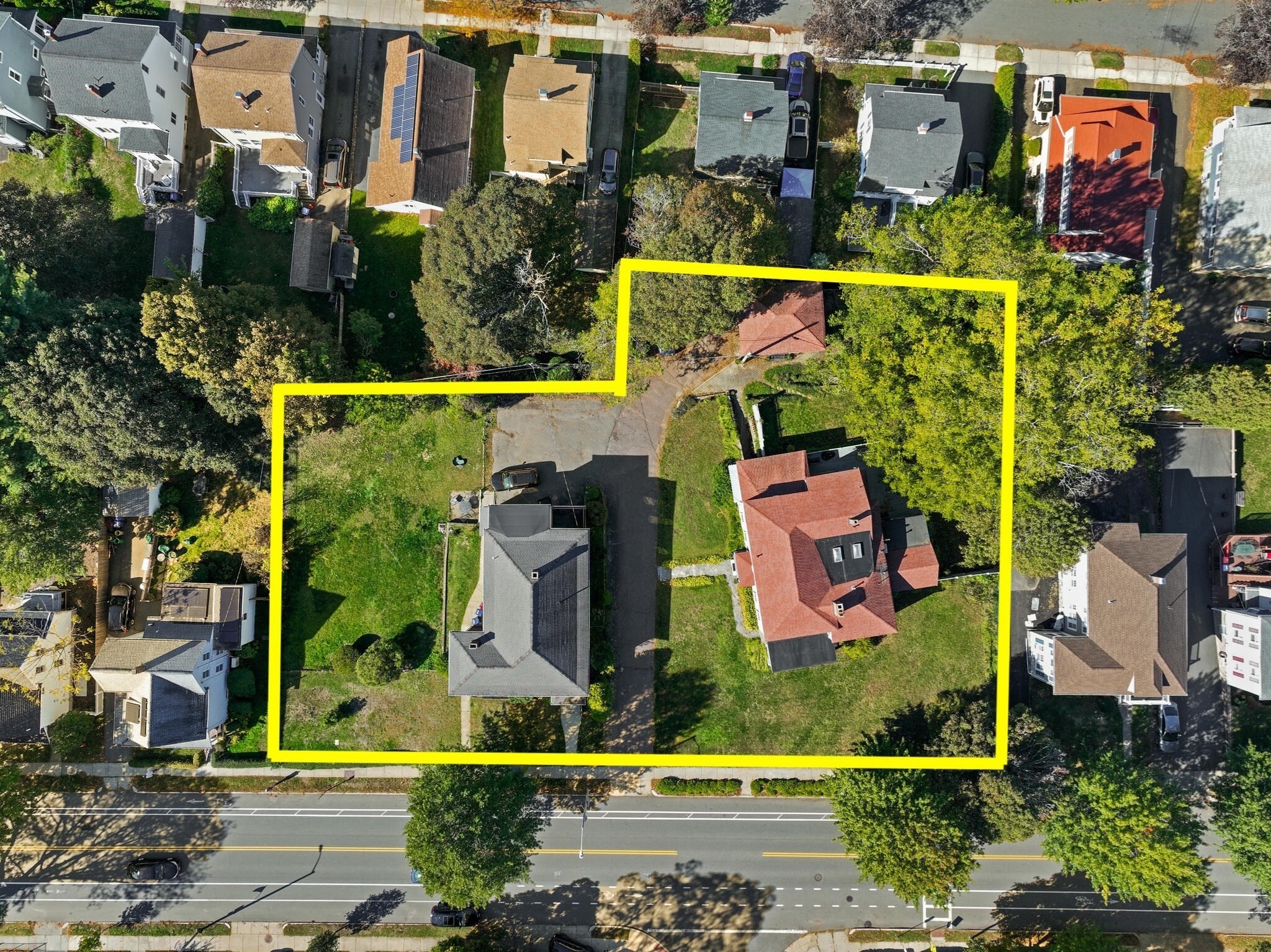 236 Main Street, Melrose, MA 02176 - Image 2