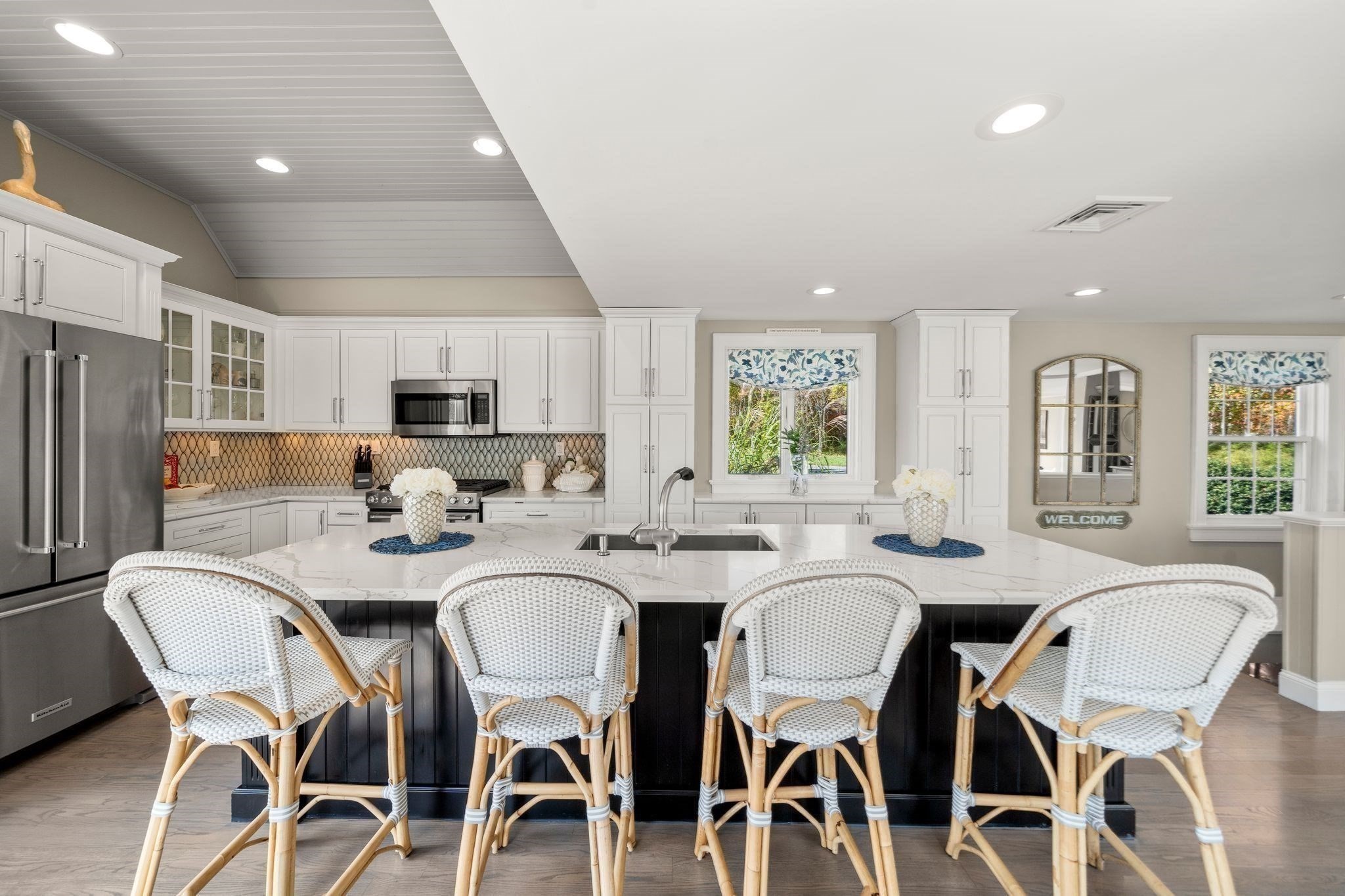 122 Clifford Rd, Plymouth, MA 02360 - Image 11