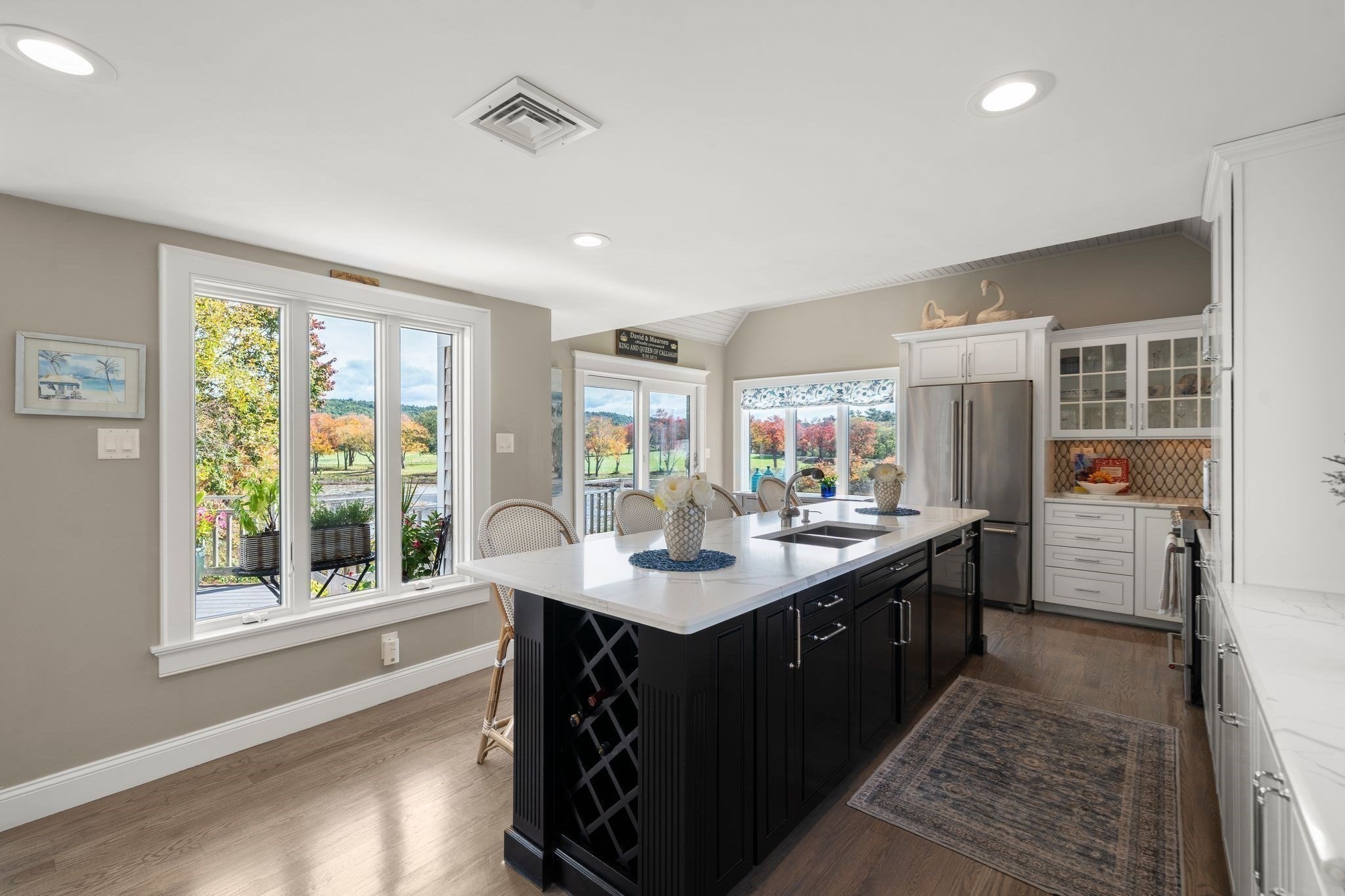 122 Clifford Rd, Plymouth, MA 02360 - Image 12