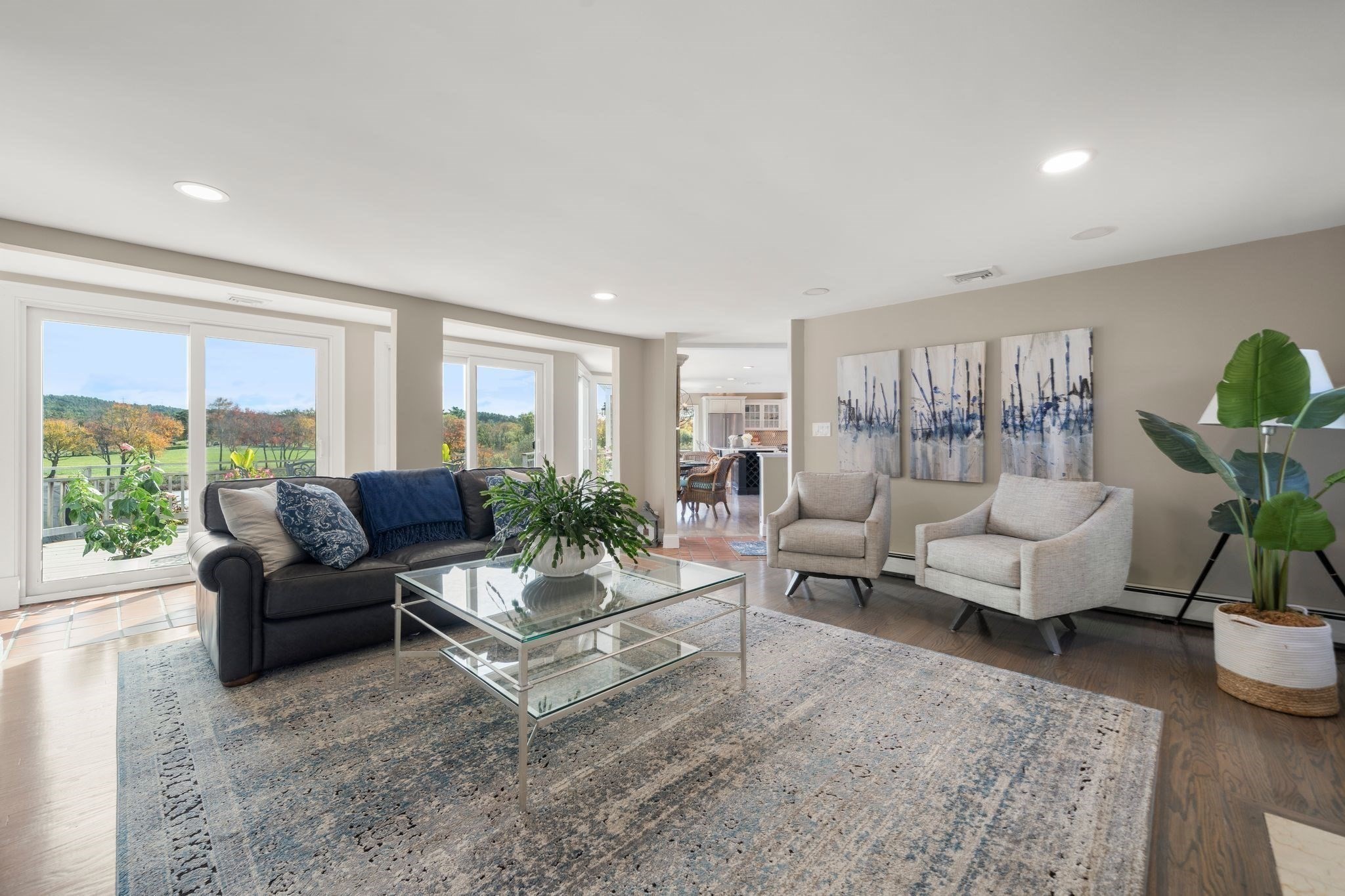 122 Clifford Rd, Plymouth, MA 02360 - Image 13