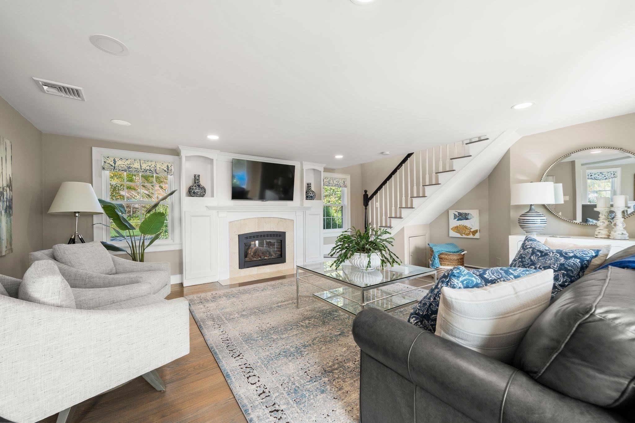 122 Clifford Rd, Plymouth, MA 02360 - Image 14