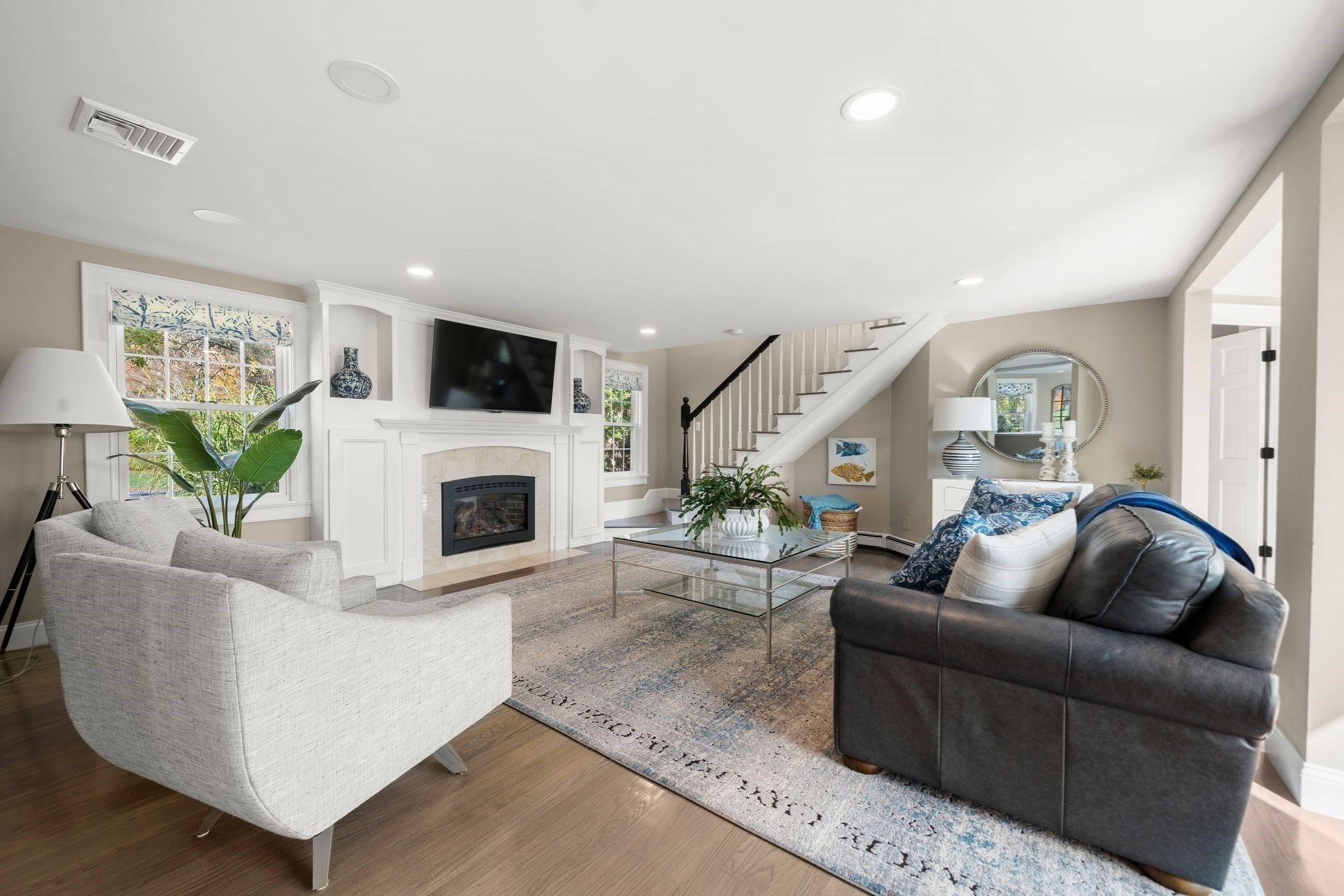 122 Clifford Rd, Plymouth, MA 02360 - Image 15