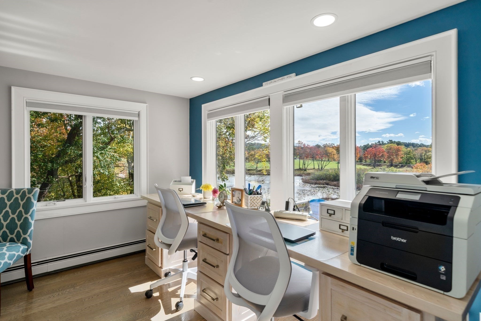 122 Clifford Rd, Plymouth, MA 02360 - Image 16